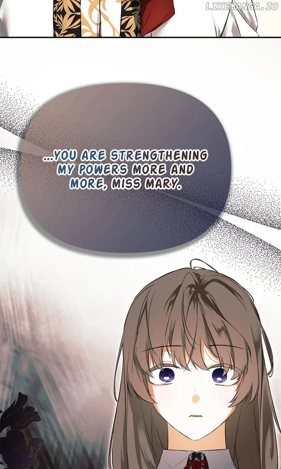 I Mistook the Hidden Identity of the Sub Male Lead Chapter 71 page 59