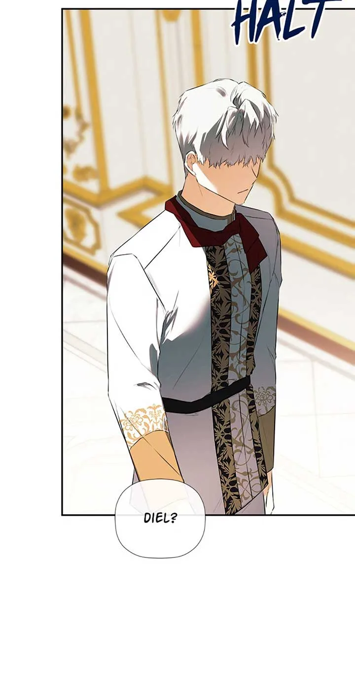 I Mistook the Hidden Identity of the Sub Male Lead Chapter 72 page 69