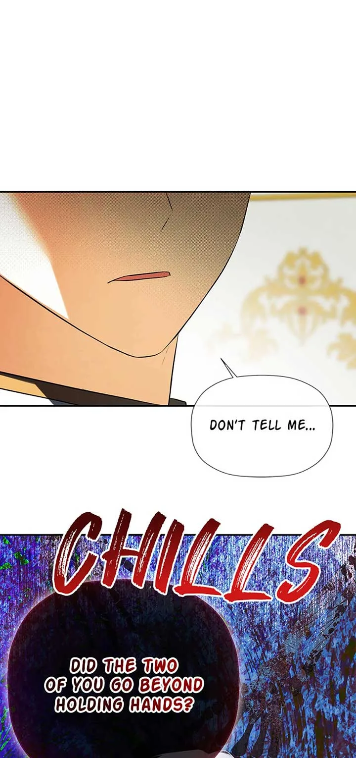 I Mistook the Hidden Identity of the Sub Male Lead Chapter 72 page 70