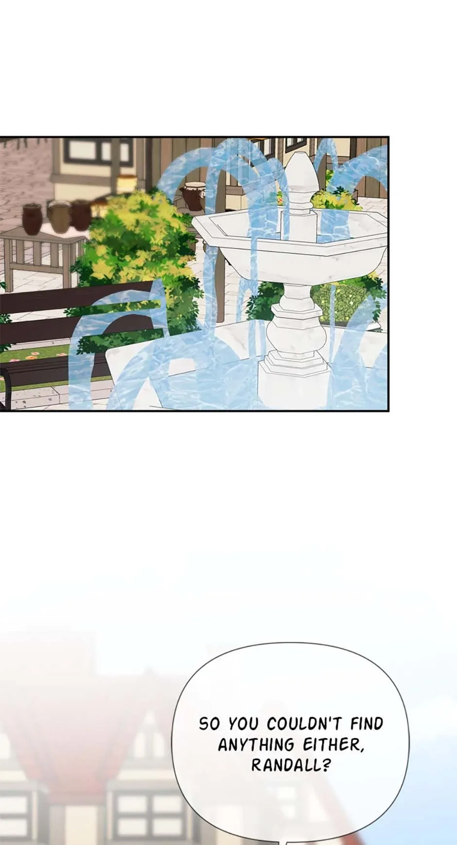 I Mistook the Hidden Identity of the Sub Male Lead Chapter 78 page 2