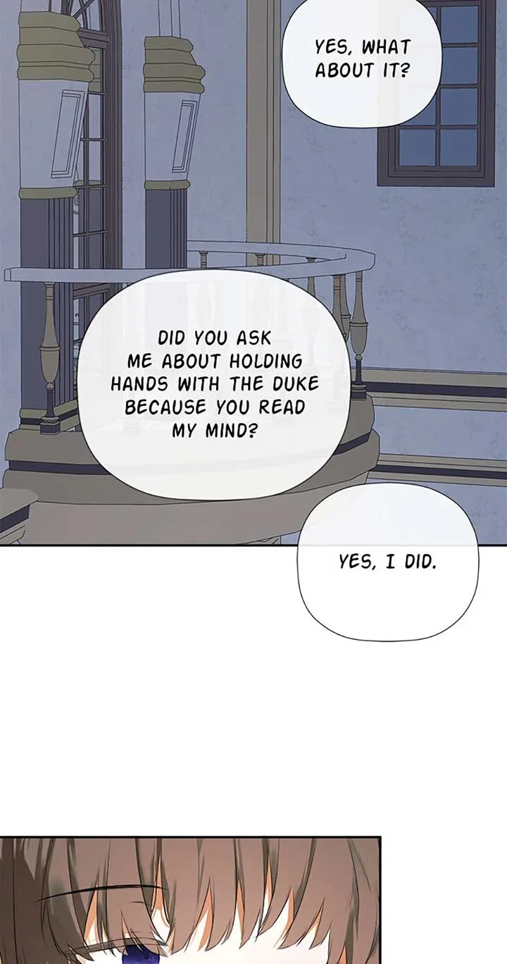 I Mistook the Hidden Identity of the Sub Male Lead Chapter 72 page 67