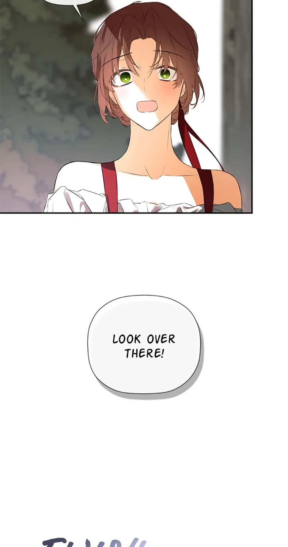 I Mistook the Hidden Identity of the Sub Male Lead Chapter 78 page 62