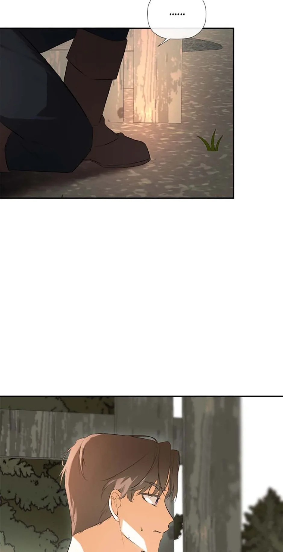 I Mistook the Hidden Identity of the Sub Male Lead Chapter 78 page 30