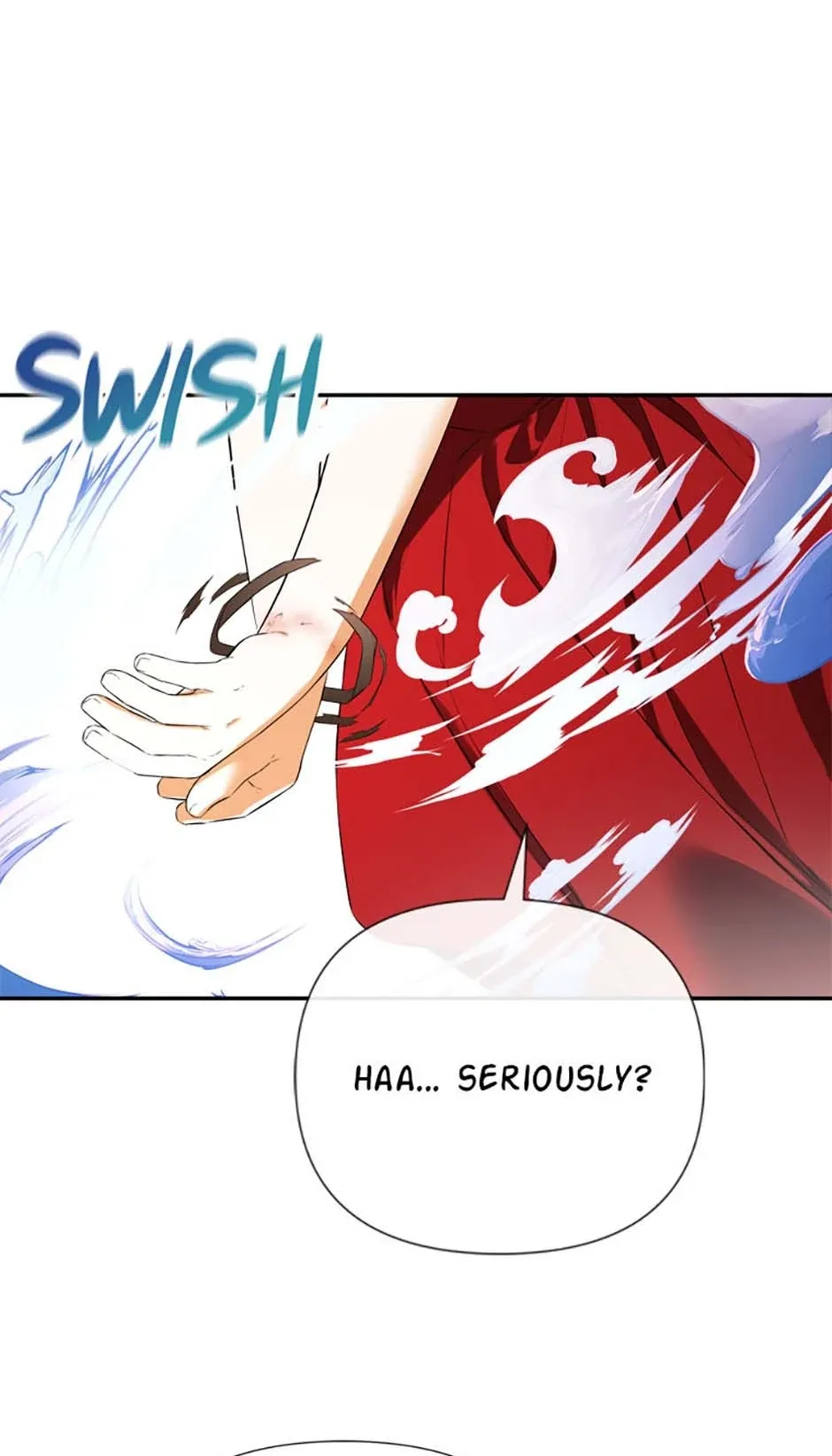 I Mistook the Hidden Identity of the Sub Male Lead Chapter 78 page 66
