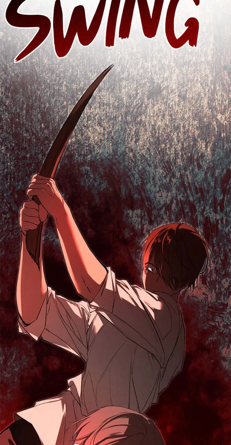 I Mistook the Hidden Identity of the Sub Male Lead Chapter 78 page 53