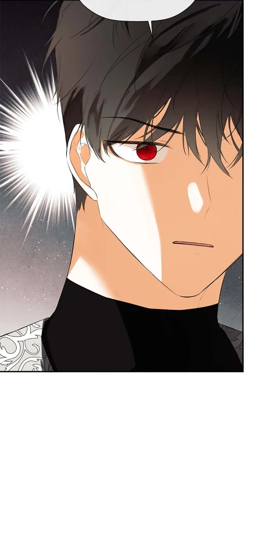 I Mistook the Hidden Identity of the Sub Male Lead Chapter 78 page 36
