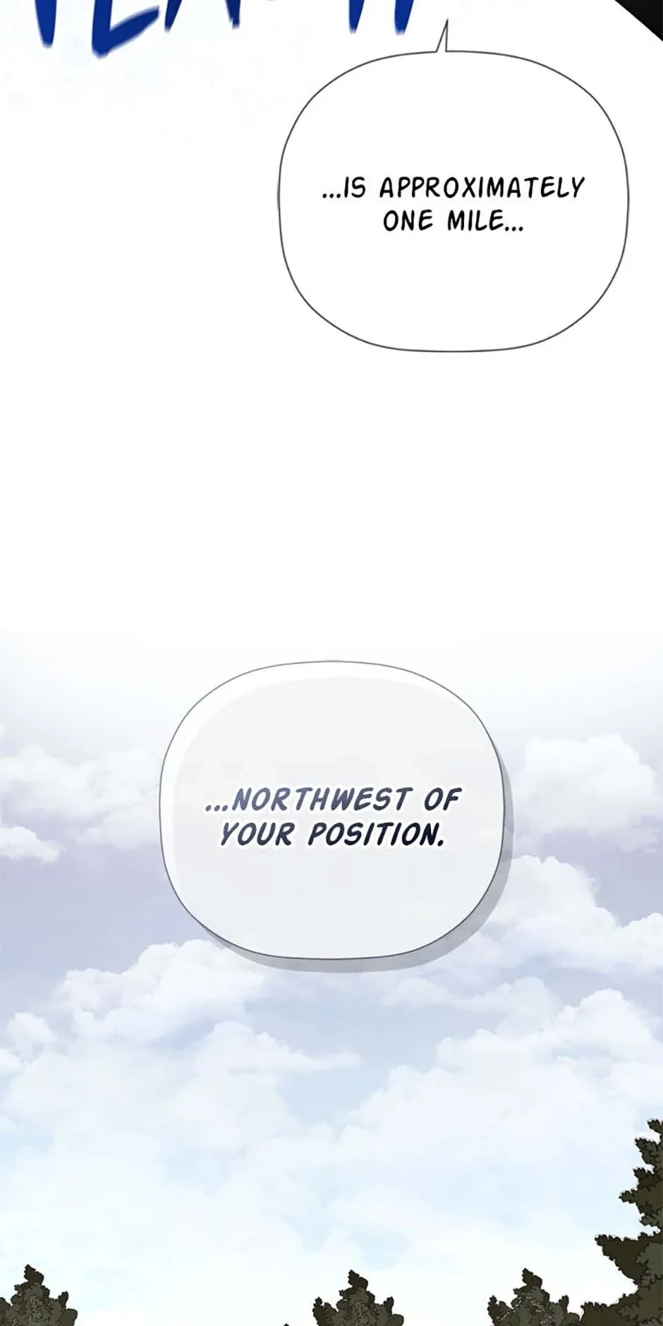 I Mistook the Hidden Identity of the Sub Male Lead Chapter 78 page 21