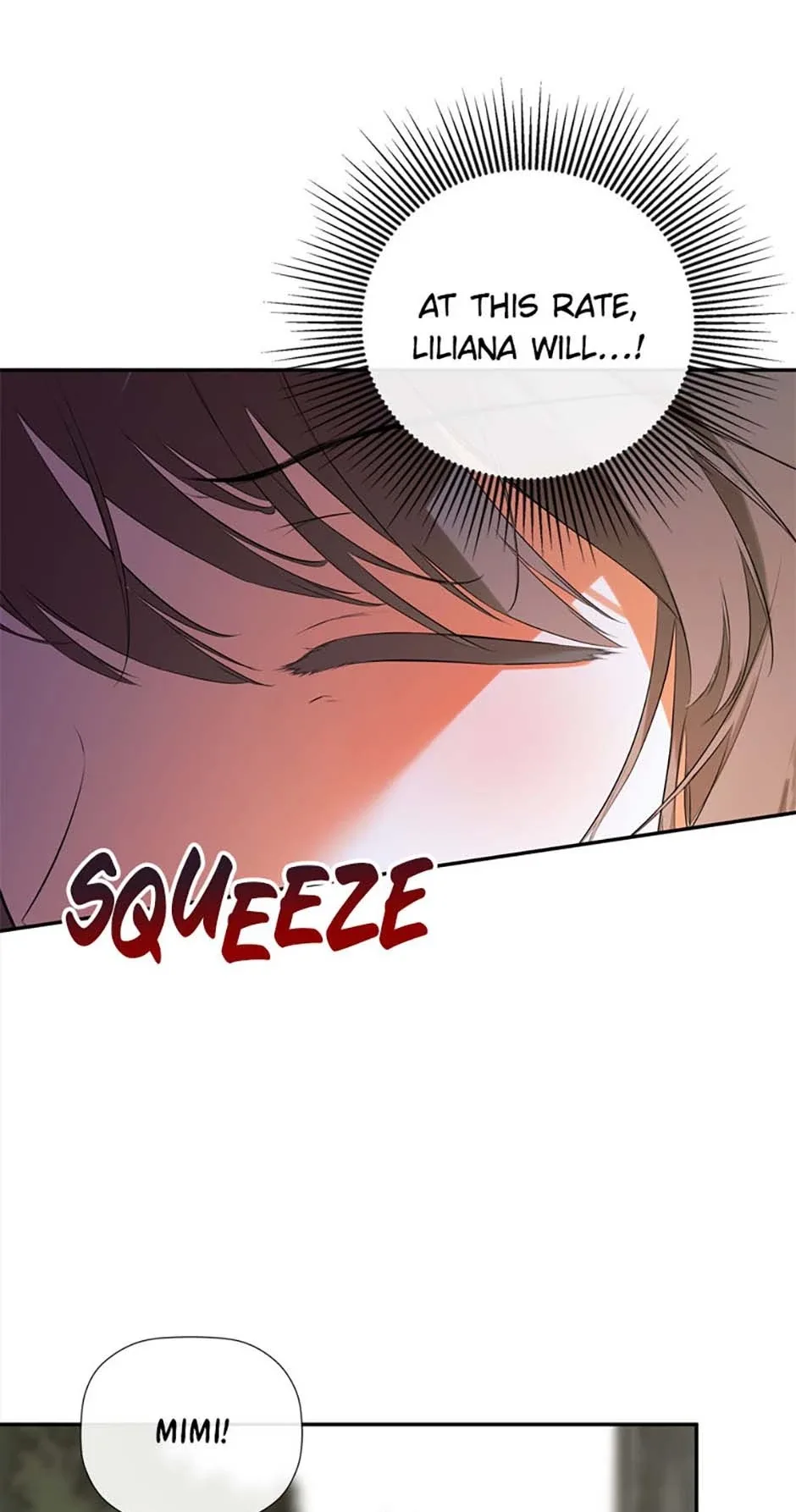 I Mistook the Hidden Identity of the Sub Male Lead Chapter 78 page 61