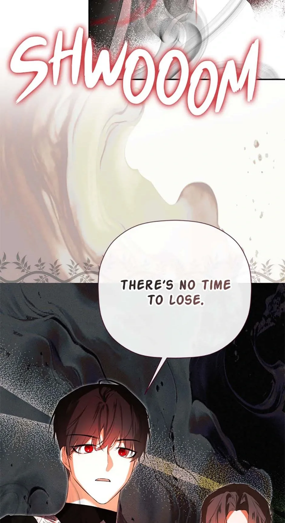 I Mistook the Hidden Identity of the Sub Male Lead Chapter 78 page 40