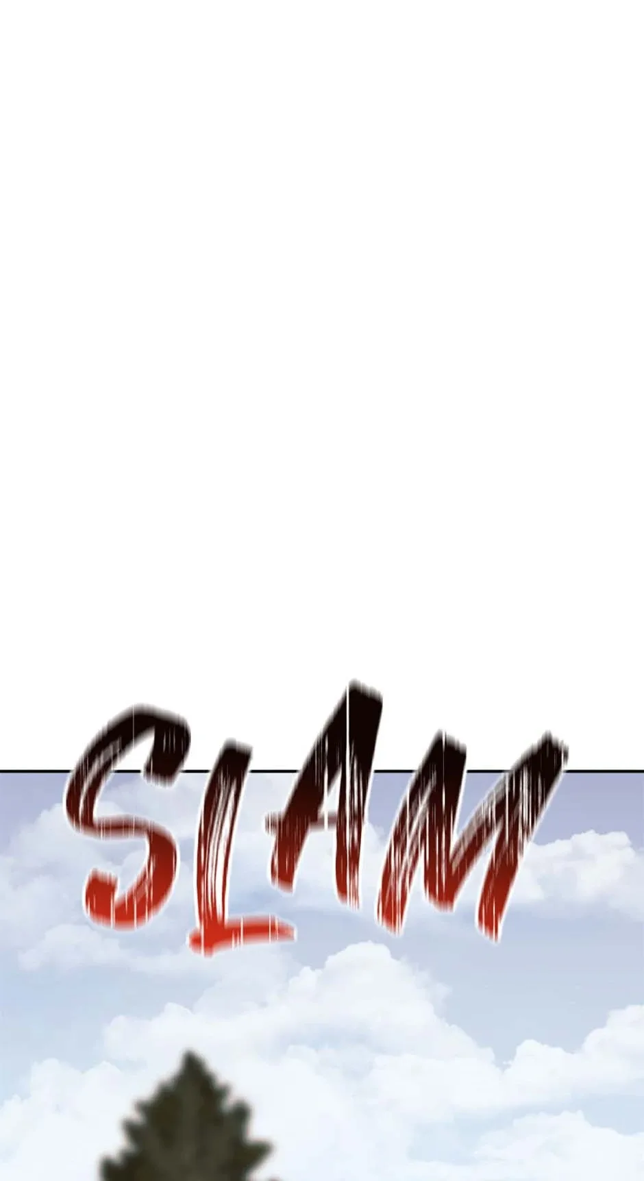 I Mistook the Hidden Identity of the Sub Male Lead Chapter 78 page 42