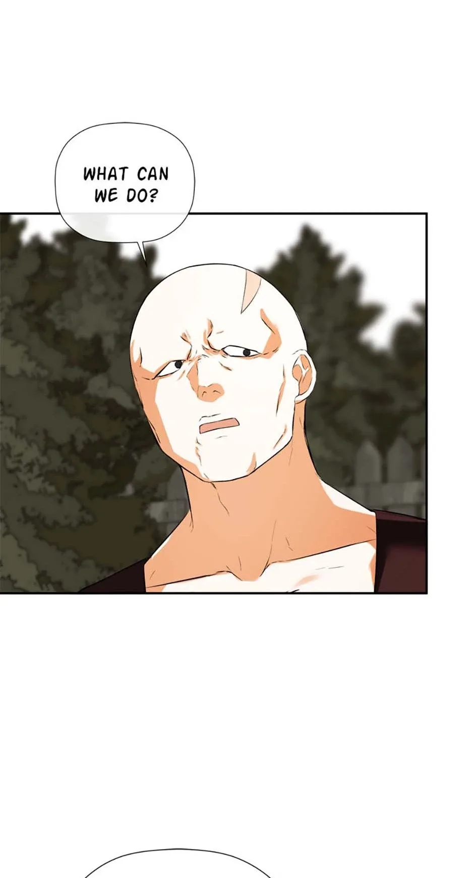 I Mistook the Hidden Identity of the Sub Male Lead Chapter 78 page 27