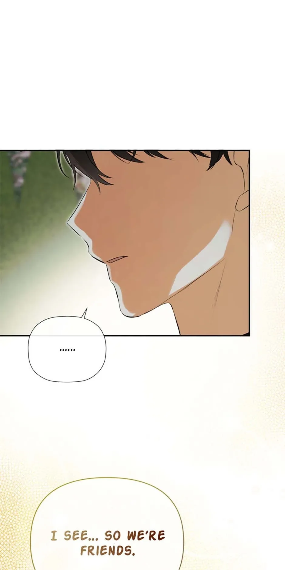 I Mistook the Hidden Identity of the Sub Male Lead Chapter 80 page 13