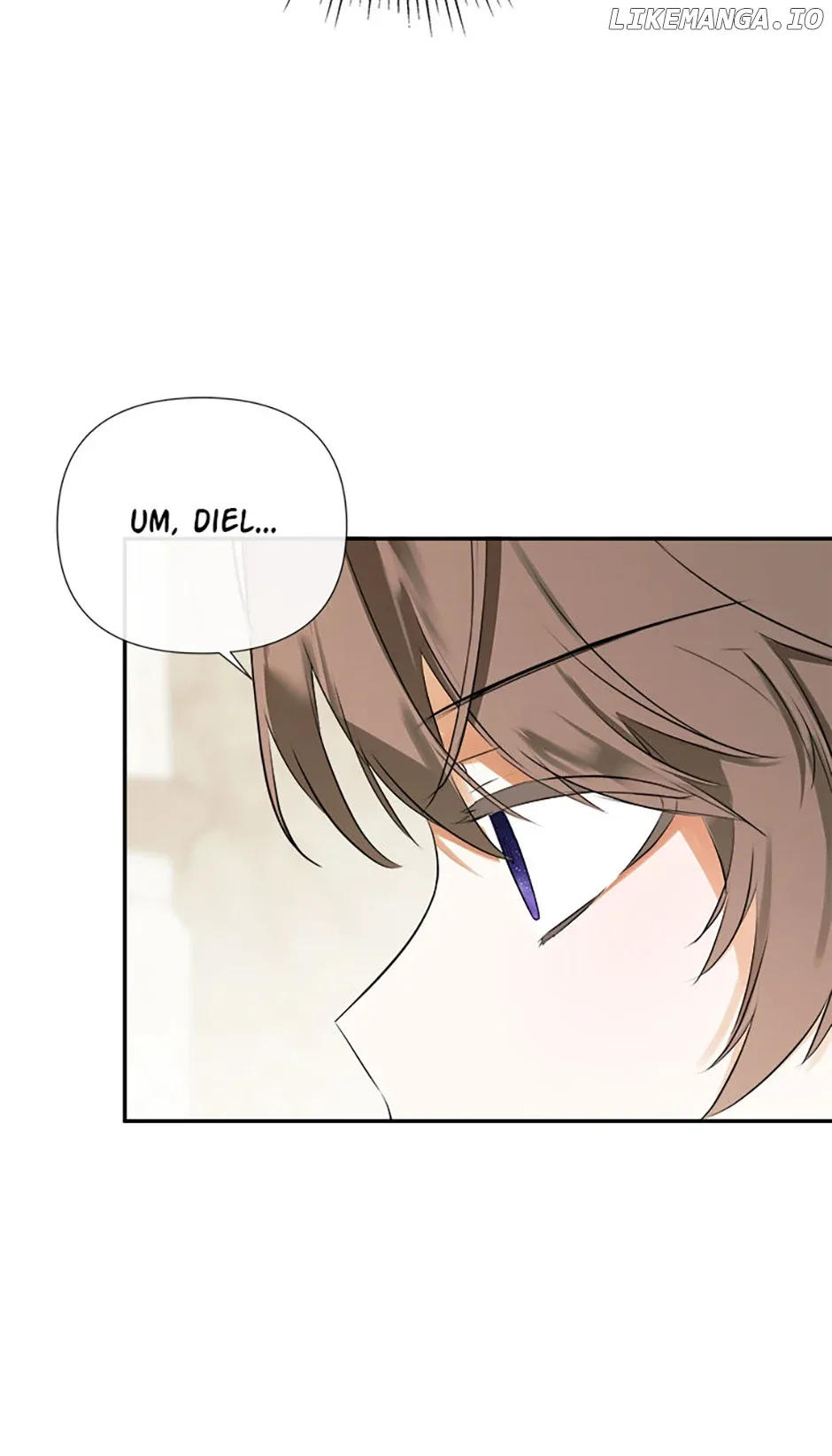 I Mistook the Hidden Identity of the Sub Male Lead Chapter 71 page 69