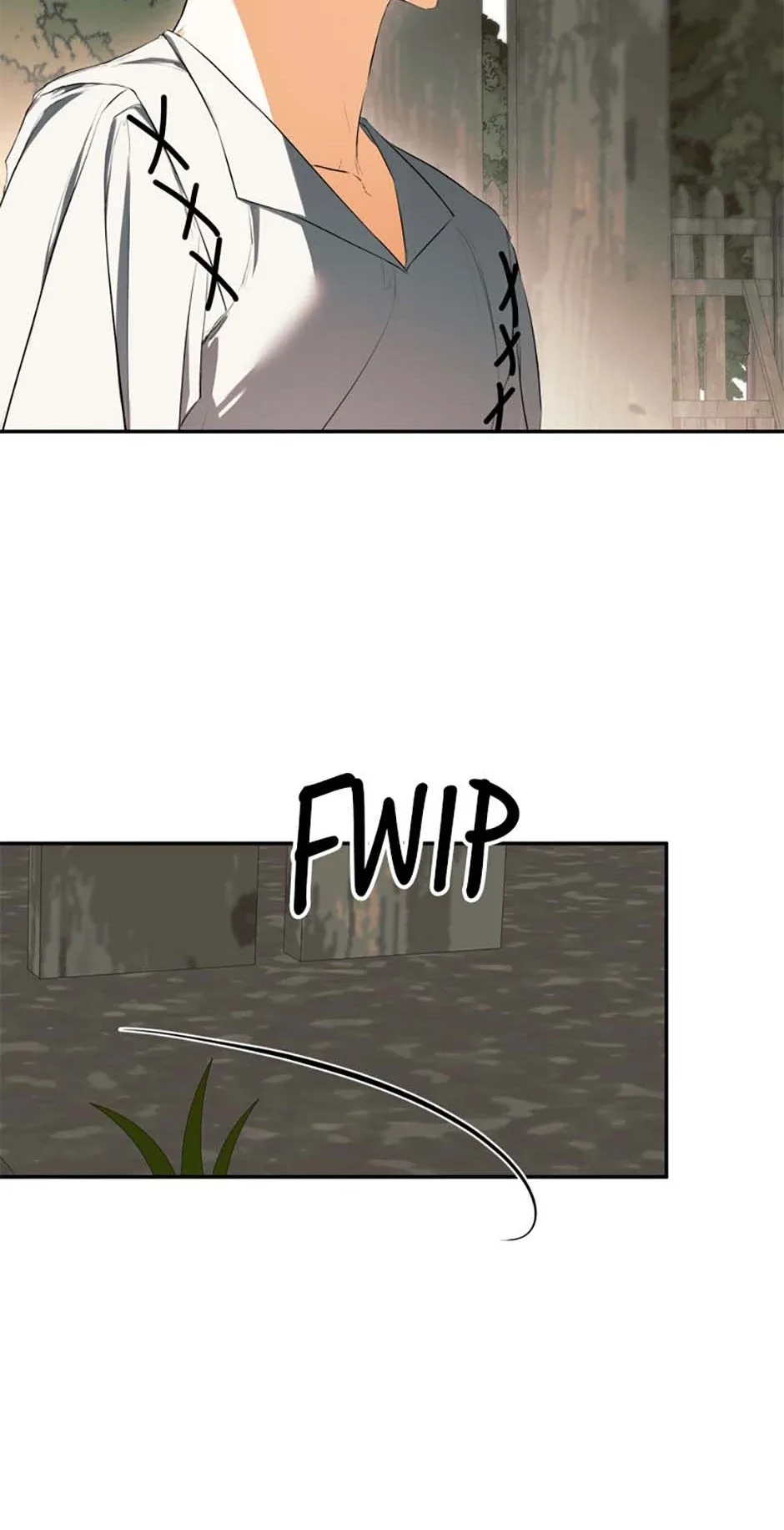 I Mistook the Hidden Identity of the Sub Male Lead Chapter 78 page 31