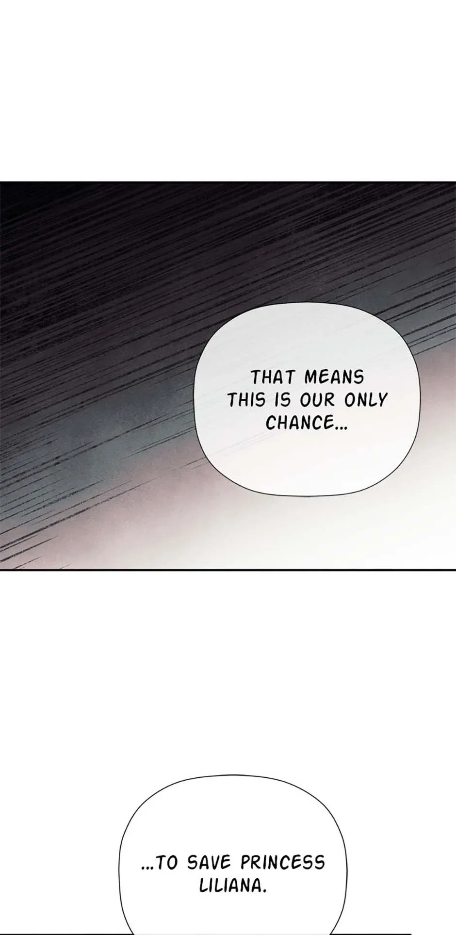 I Mistook the Hidden Identity of the Sub Male Lead Chapter 78 page 35