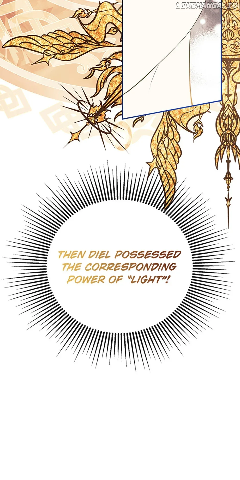 I Mistook the Hidden Identity of the Sub Male Lead Chapter 71 page 57