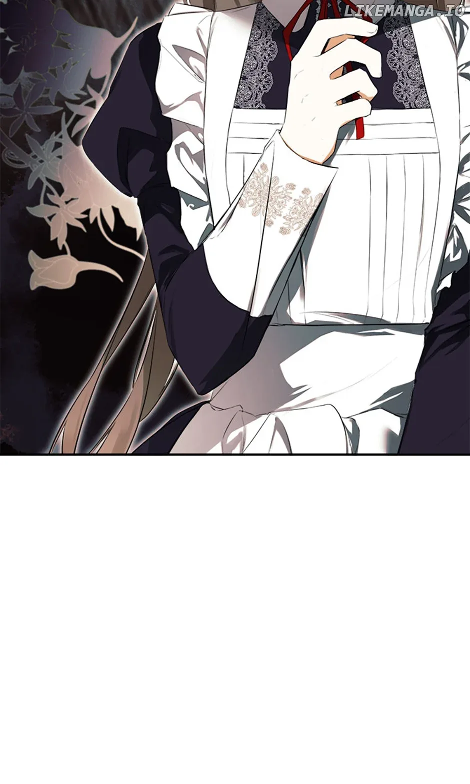 I Mistook the Hidden Identity of the Sub Male Lead Chapter 71 page 60