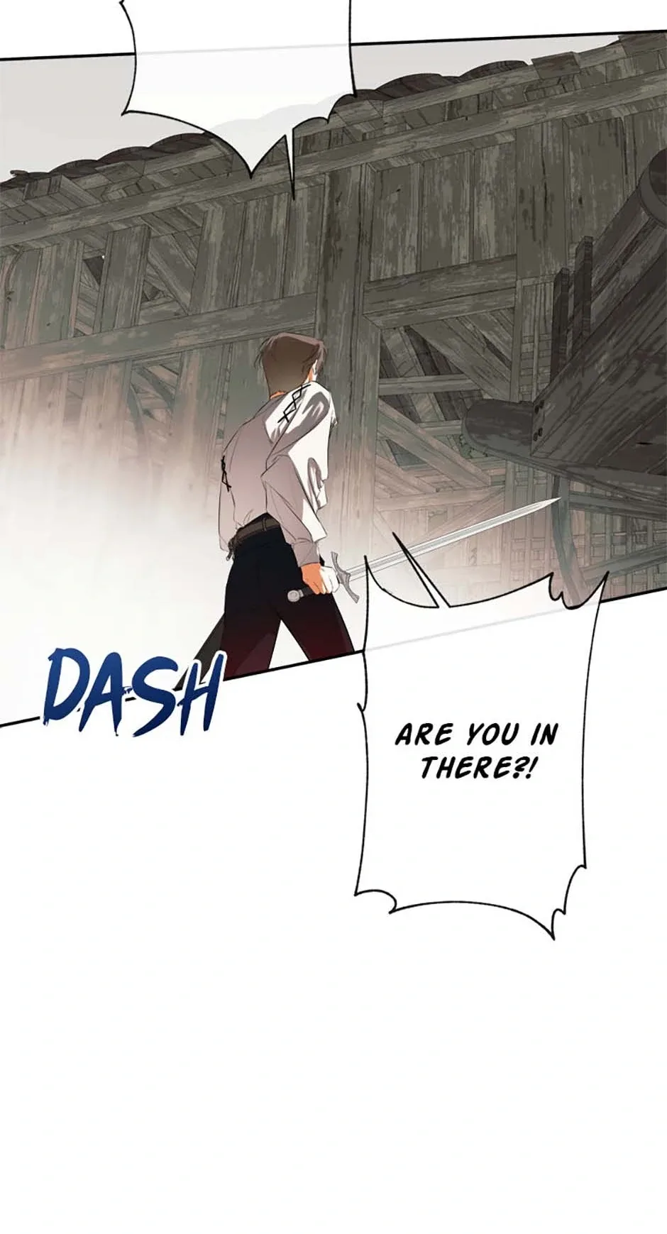 I Mistook the Hidden Identity of the Sub Male Lead Chapter 78 page 49