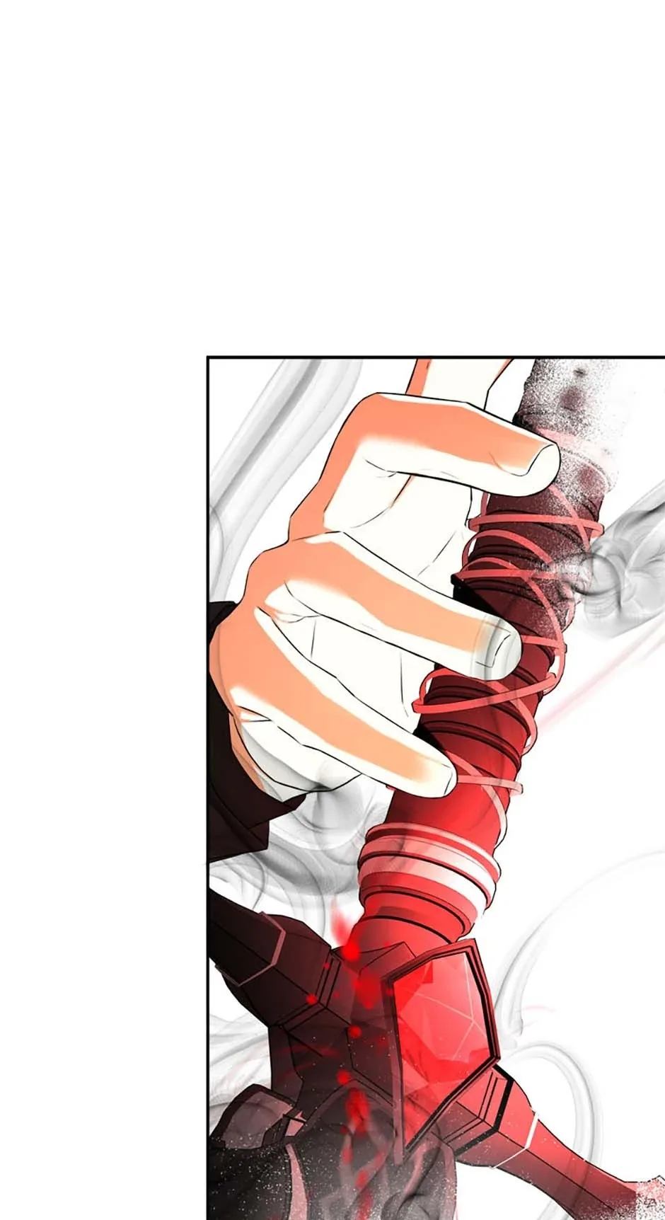I Mistook the Hidden Identity of the Sub Male Lead Chapter 78 page 39
