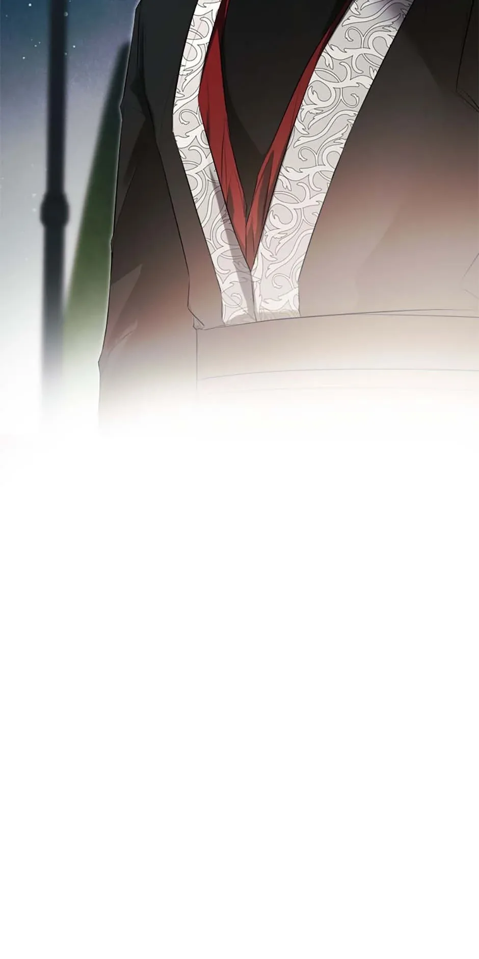 I Mistook the Hidden Identity of the Sub Male Lead Chapter 80 page 11