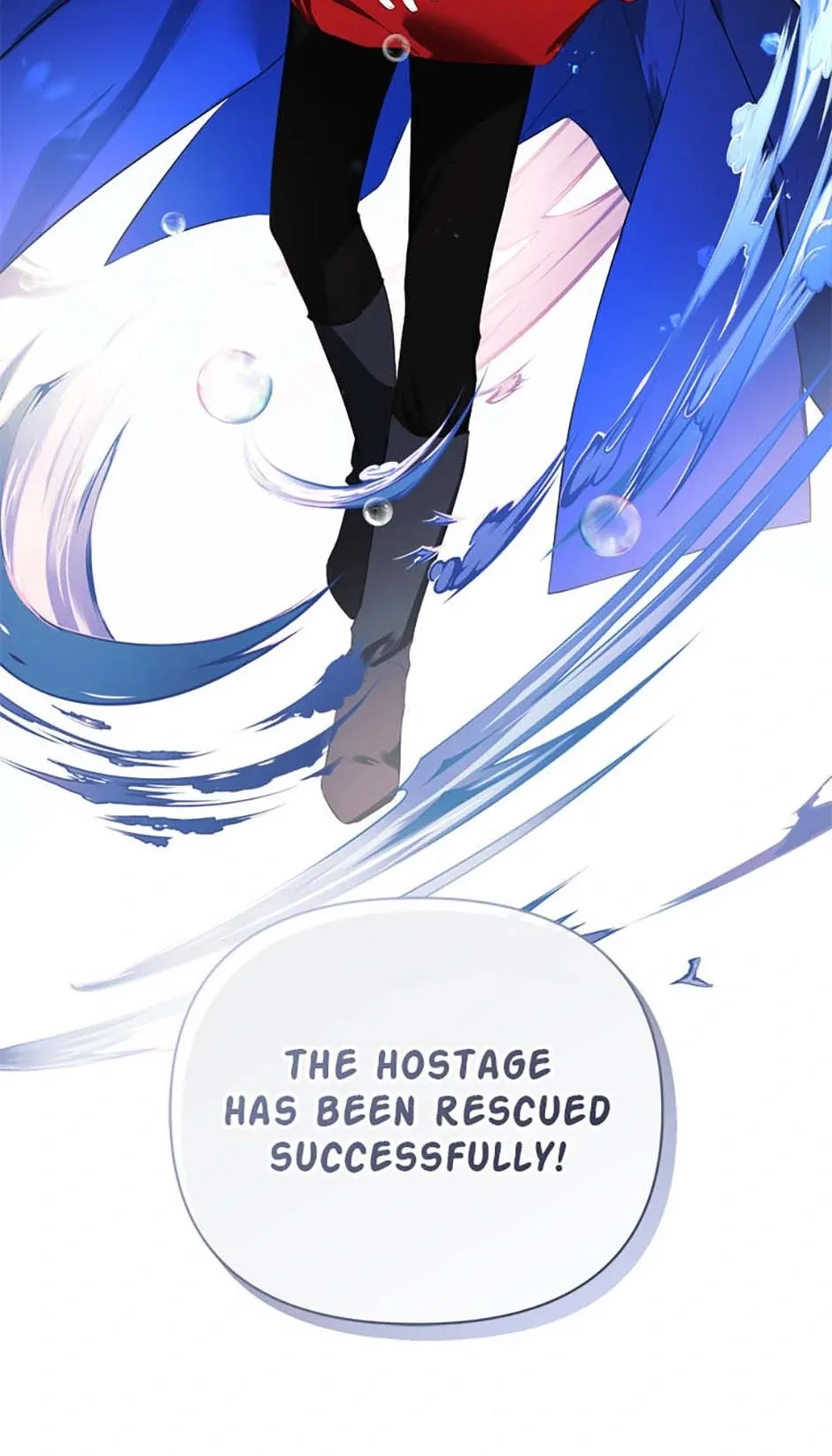 I Mistook the Hidden Identity of the Sub Male Lead Chapter 78 page 69