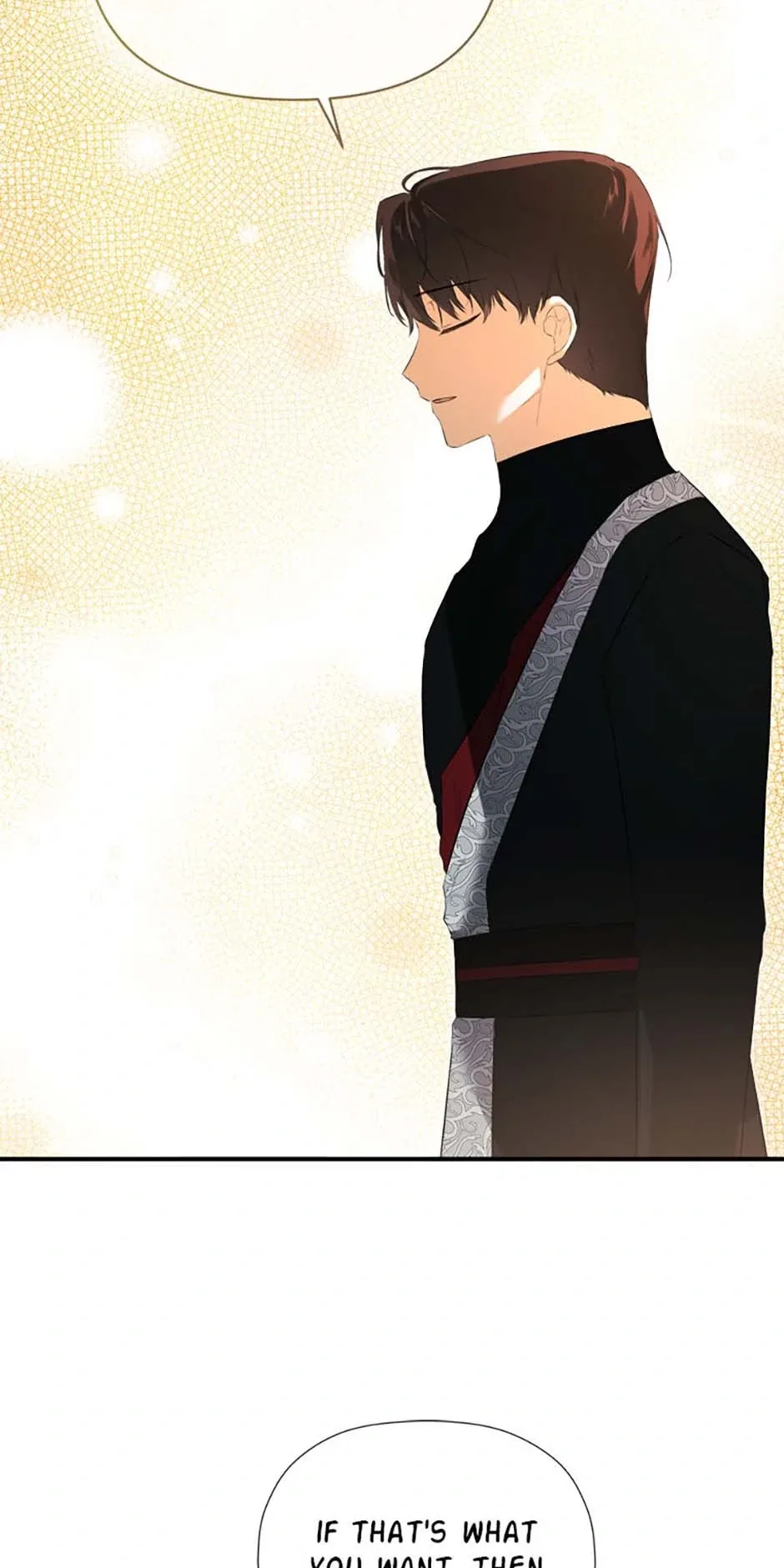I Mistook the Hidden Identity of the Sub Male Lead Chapter 80 page 14