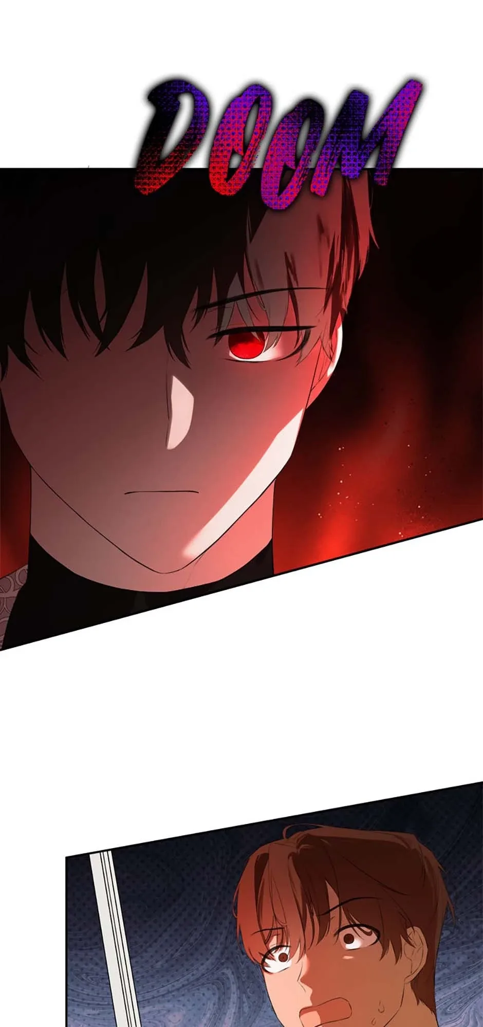 I Mistook the Hidden Identity of the Sub Male Lead Chapter 79 page 7