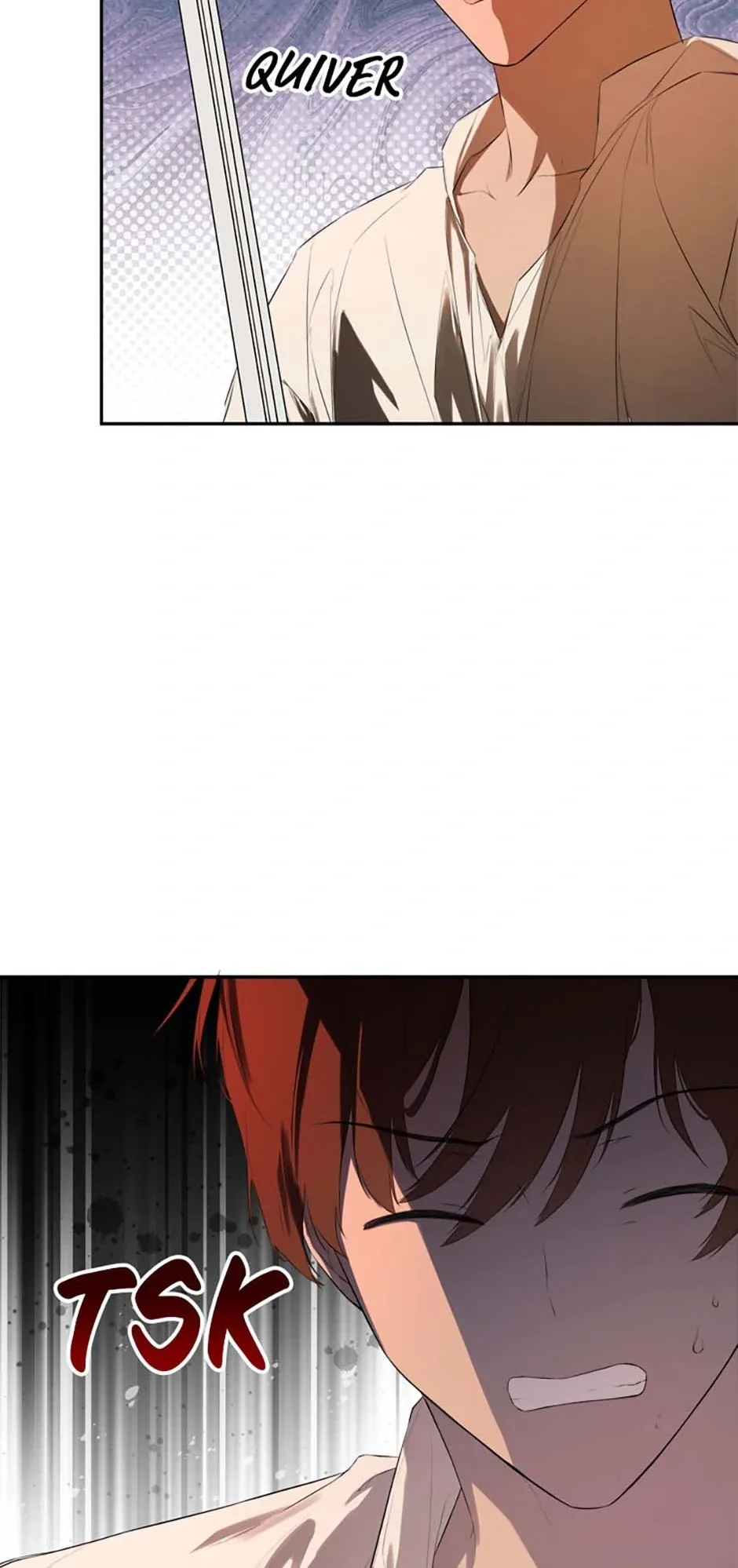 I Mistook the Hidden Identity of the Sub Male Lead Chapter 79 page 8