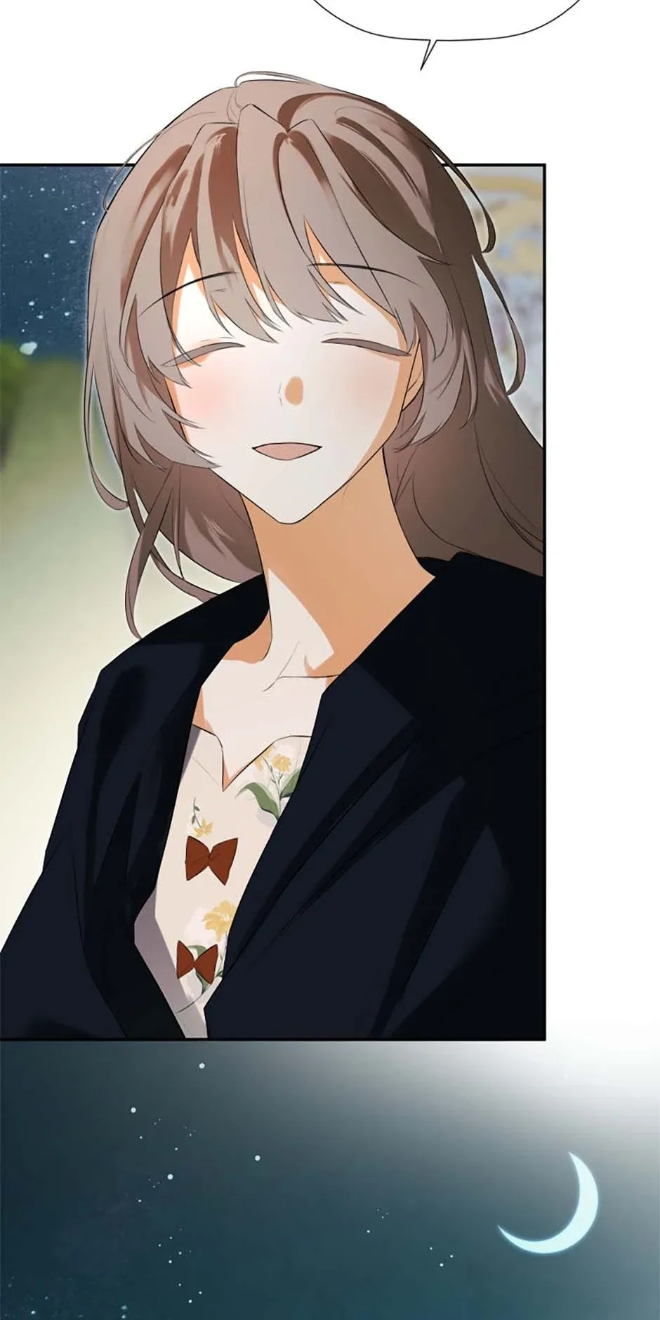 I Mistook the Hidden Identity of the Sub Male Lead Chapter 80 page 43