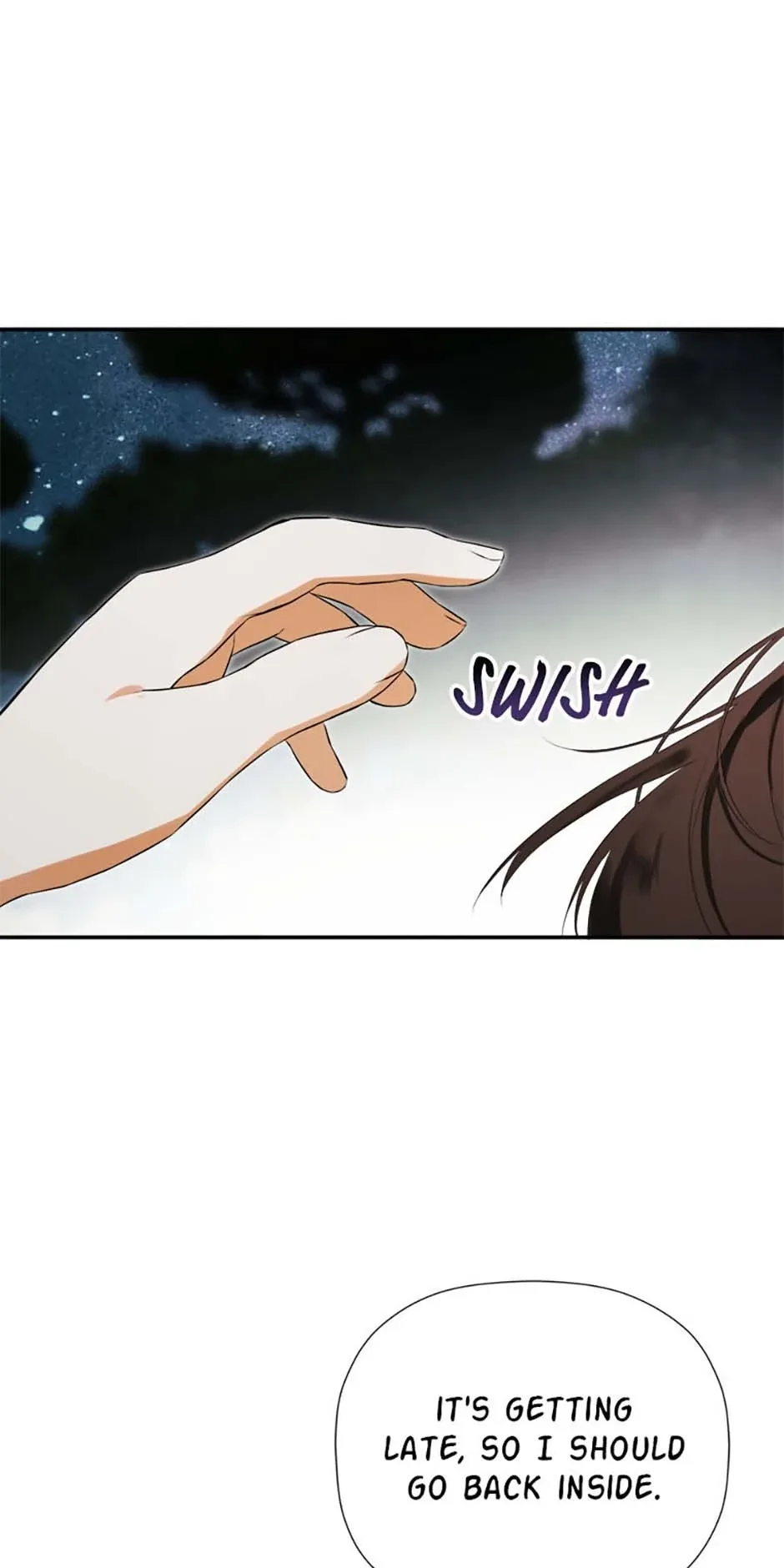 I Mistook the Hidden Identity of the Sub Male Lead Chapter 80 page 42