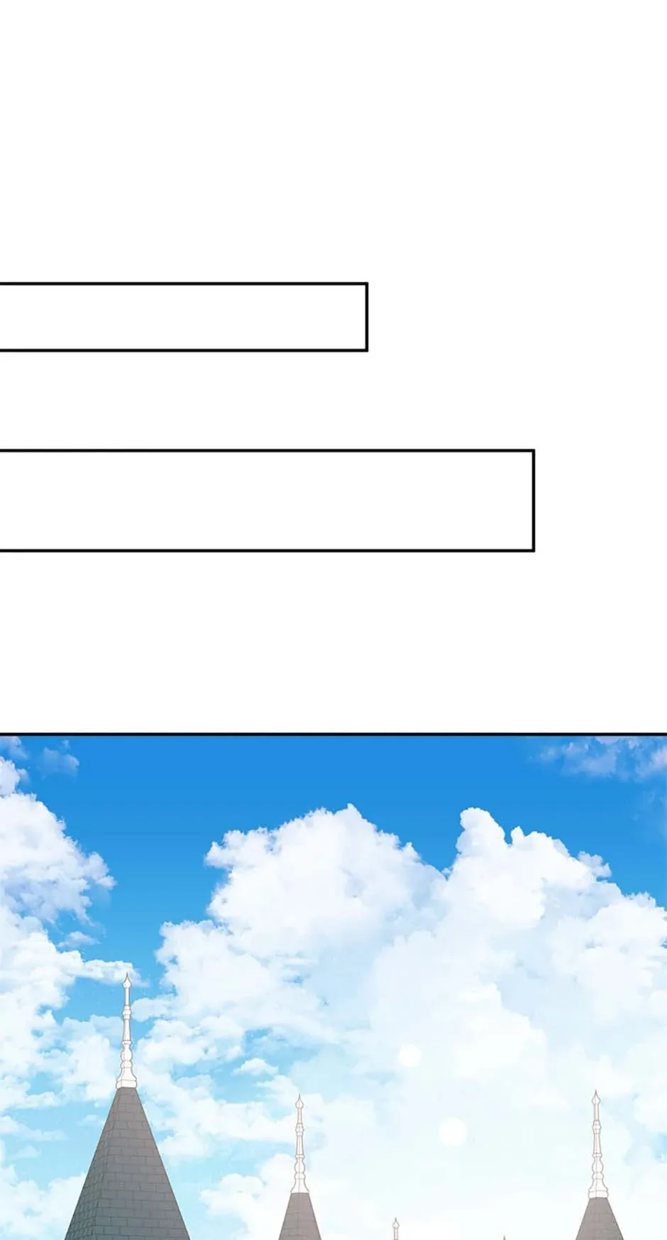 I Mistook the Hidden Identity of the Sub Male Lead Chapter 80 page 46