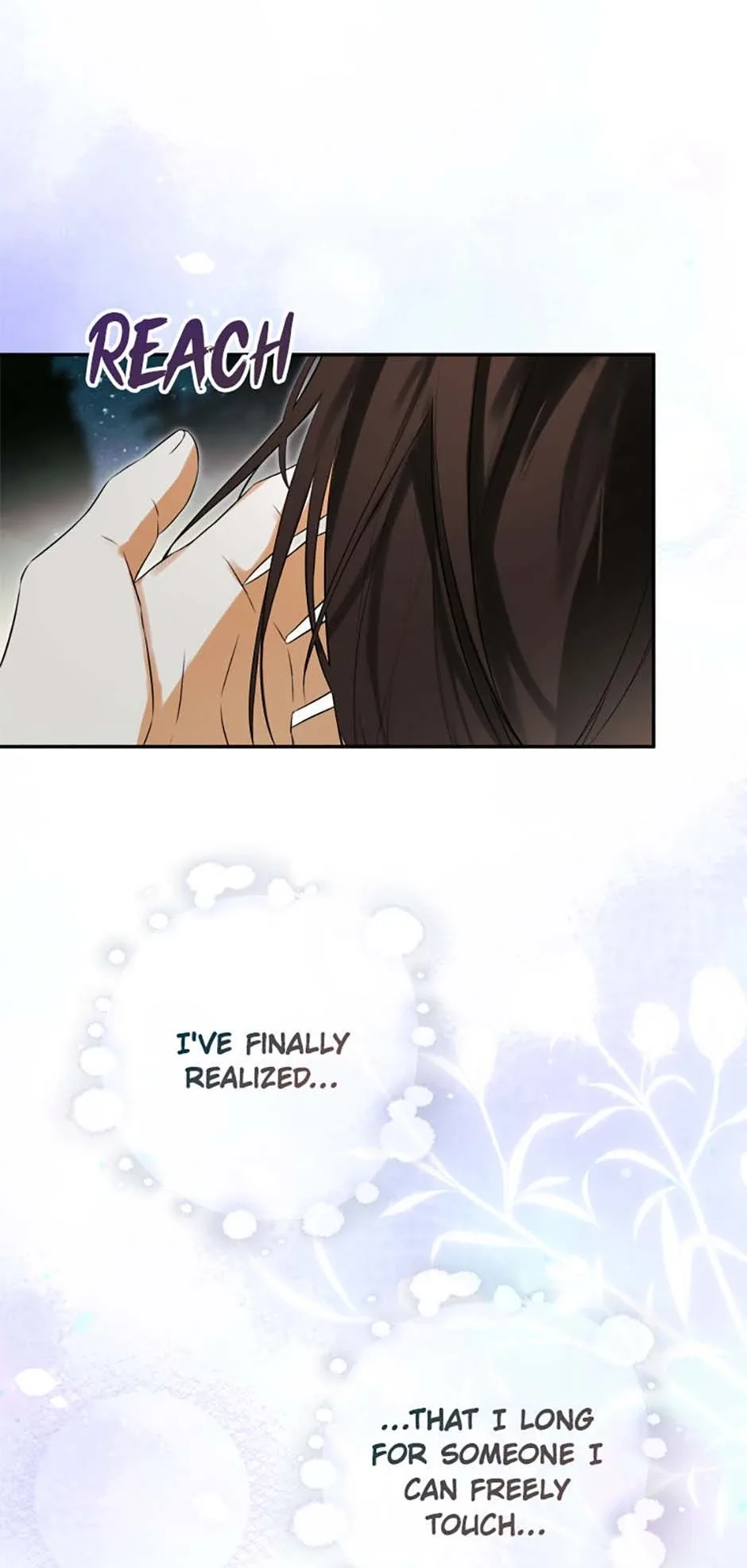 I Mistook the Hidden Identity of the Sub Male Lead Chapter 80 page 34