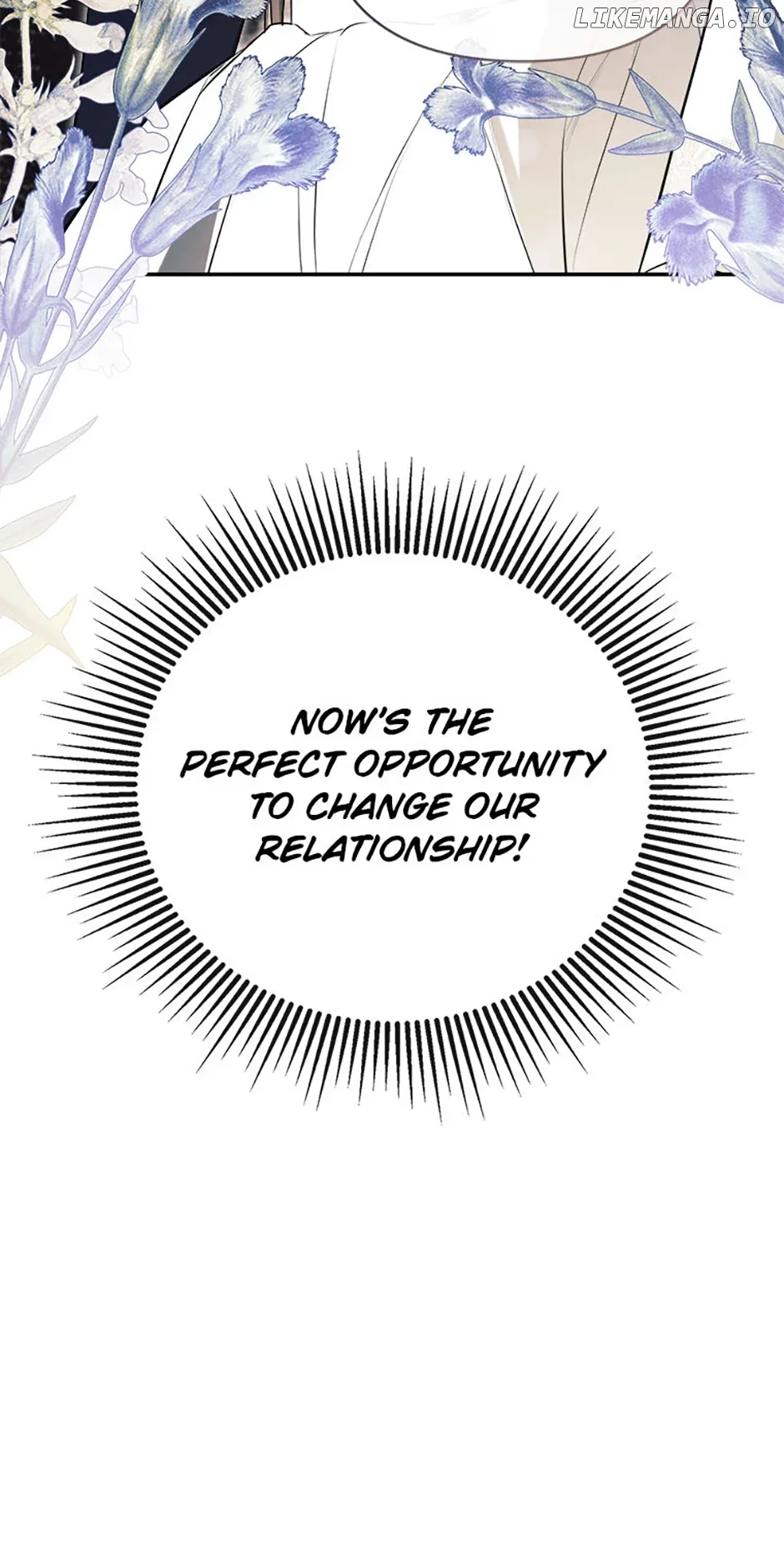 I Mistook the Hidden Identity of the Sub Male Lead Chapter 71 page 73