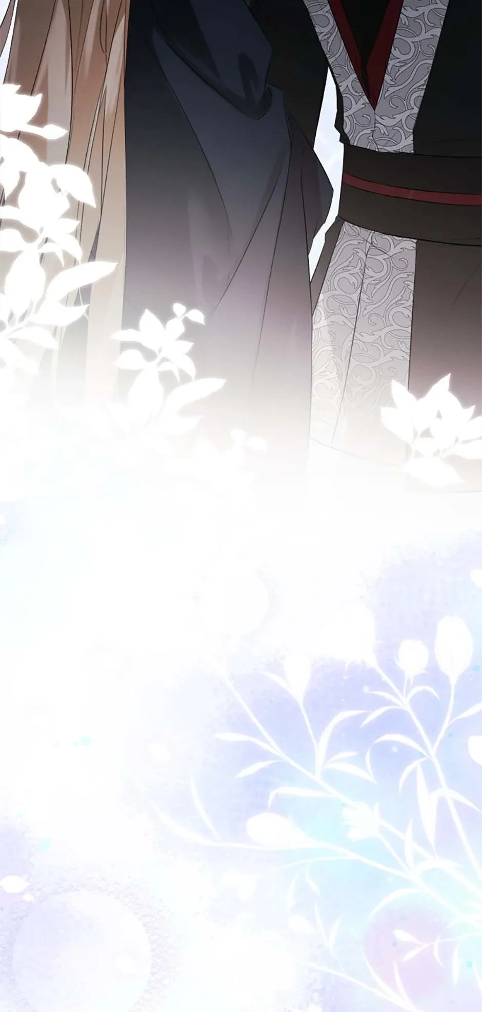 I Mistook the Hidden Identity of the Sub Male Lead Chapter 80 page 37