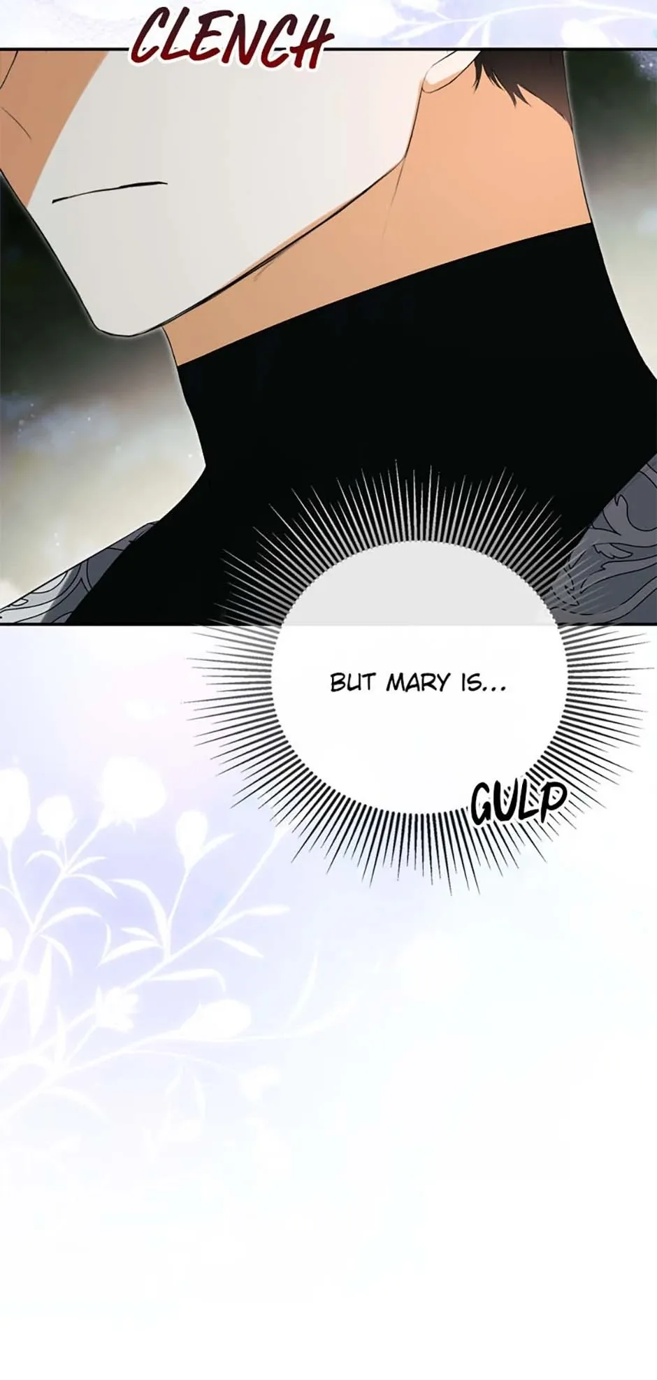 I Mistook the Hidden Identity of the Sub Male Lead Chapter 80 page 38