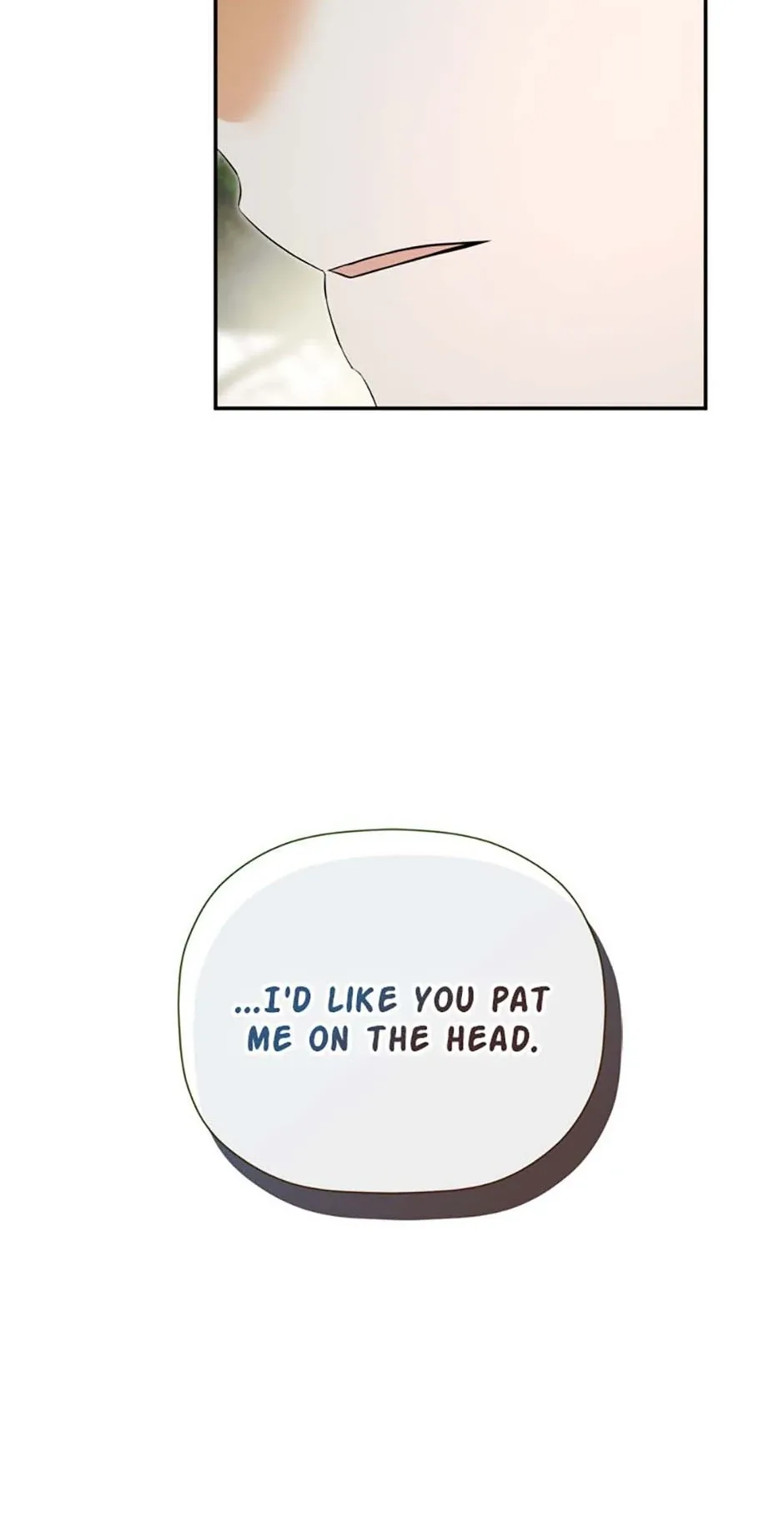 I Mistook the Hidden Identity of the Sub Male Lead Chapter 80 page 27