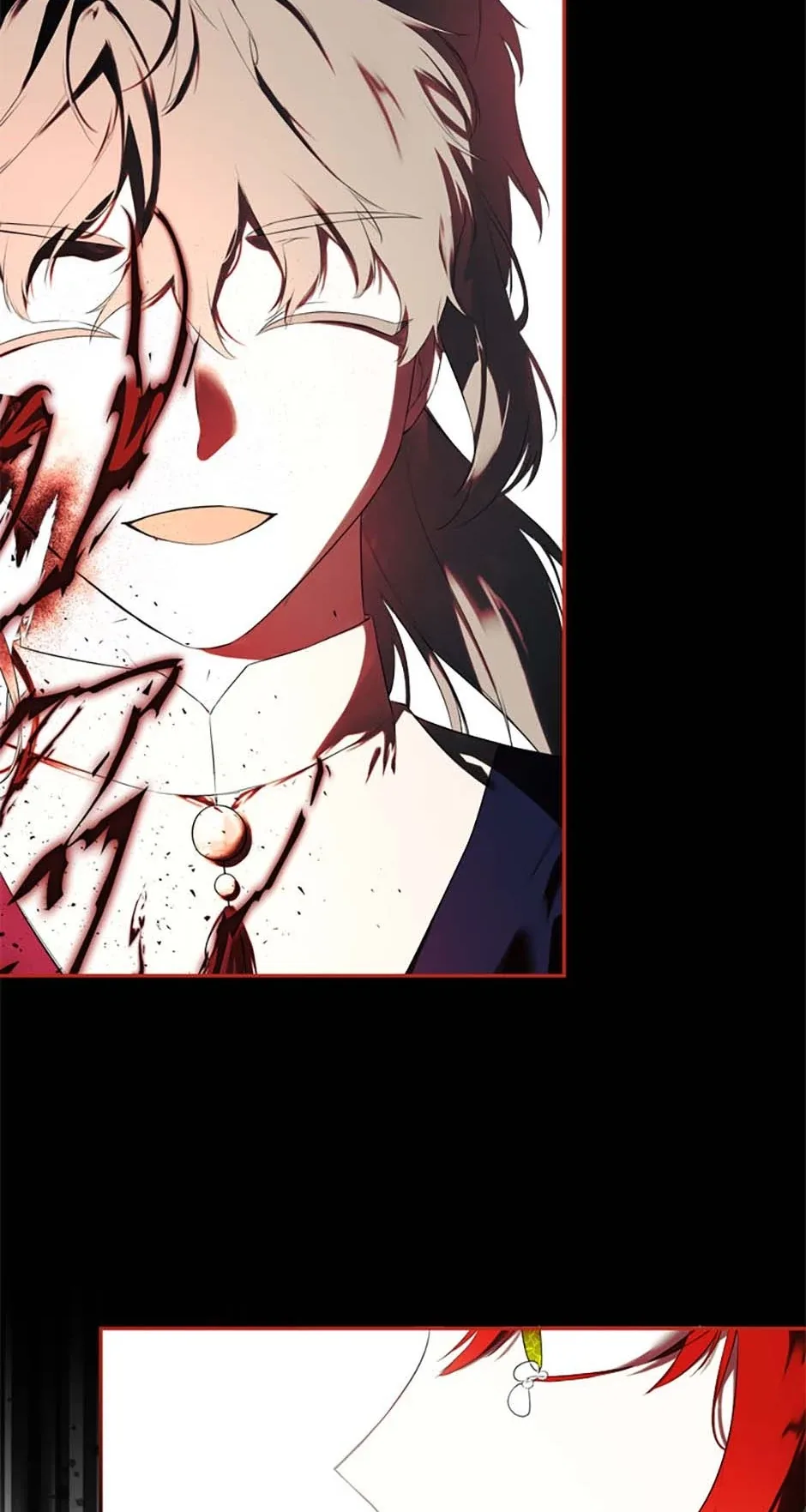 I Mistook the Hidden Identity of the Sub Male Lead Chapter 80 page 63