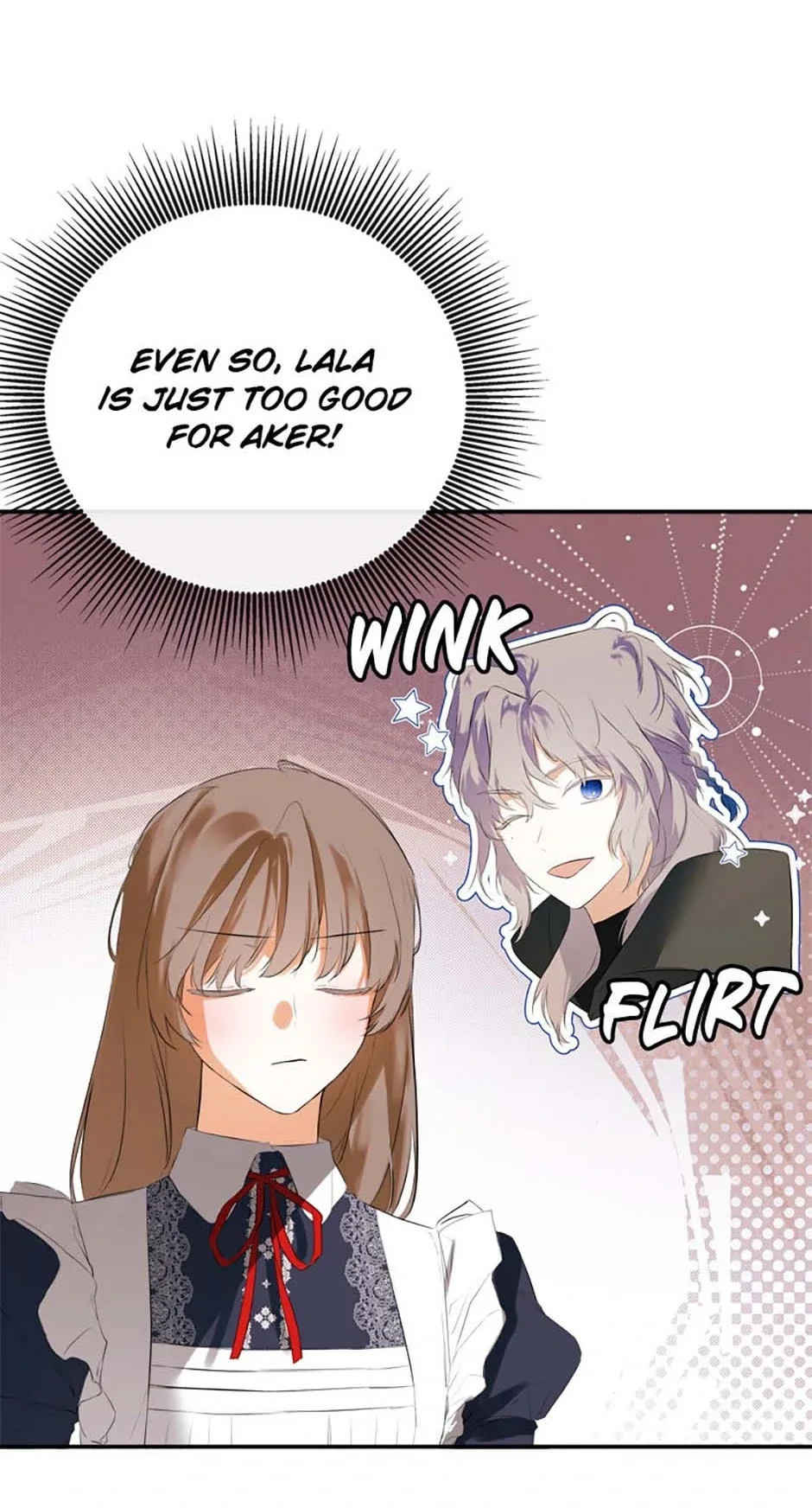 I Mistook the Hidden Identity of the Sub Male Lead Chapter 80 page 52