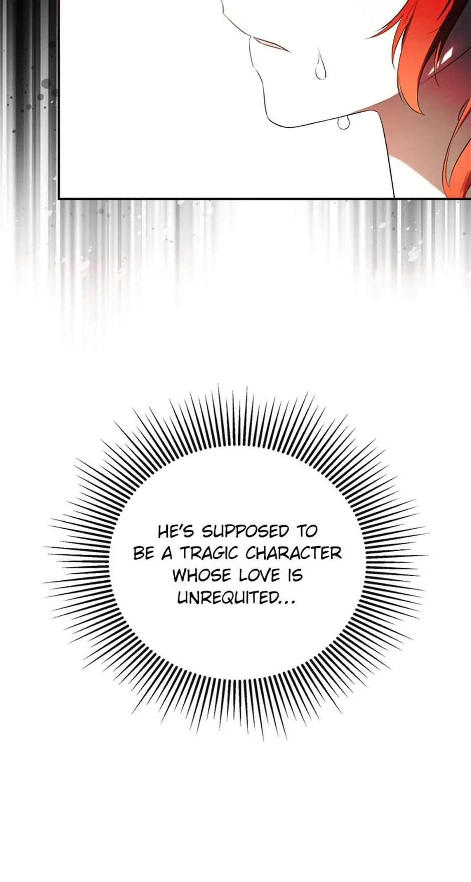 I Mistook the Hidden Identity of the Sub Male Lead Chapter 80 page 64