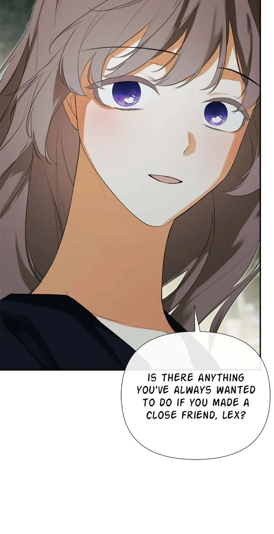I Mistook the Hidden Identity of the Sub Male Lead Chapter 80 page 22