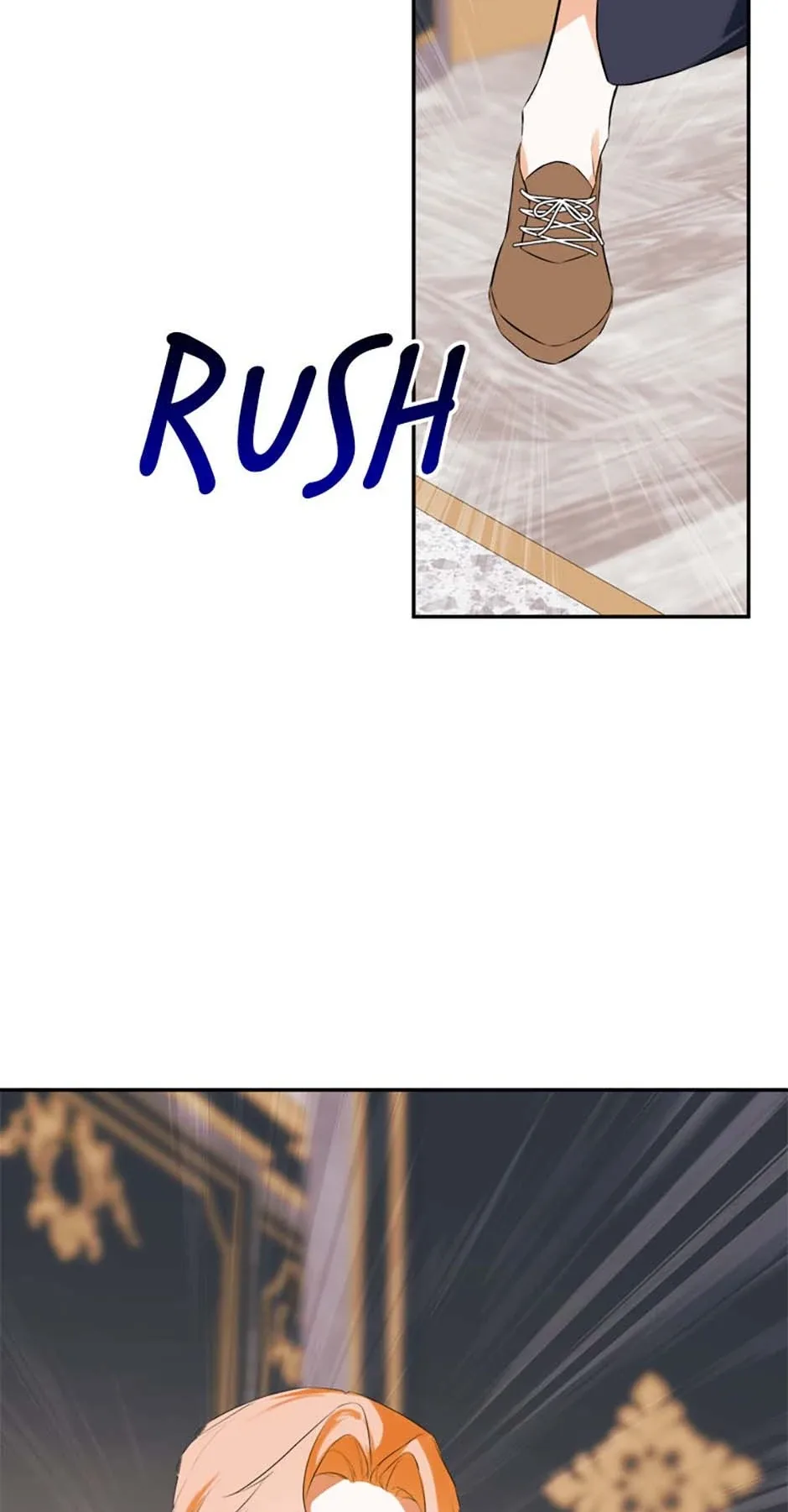I Mistook the Hidden Identity of the Sub Male Lead Chapter 80 page 83