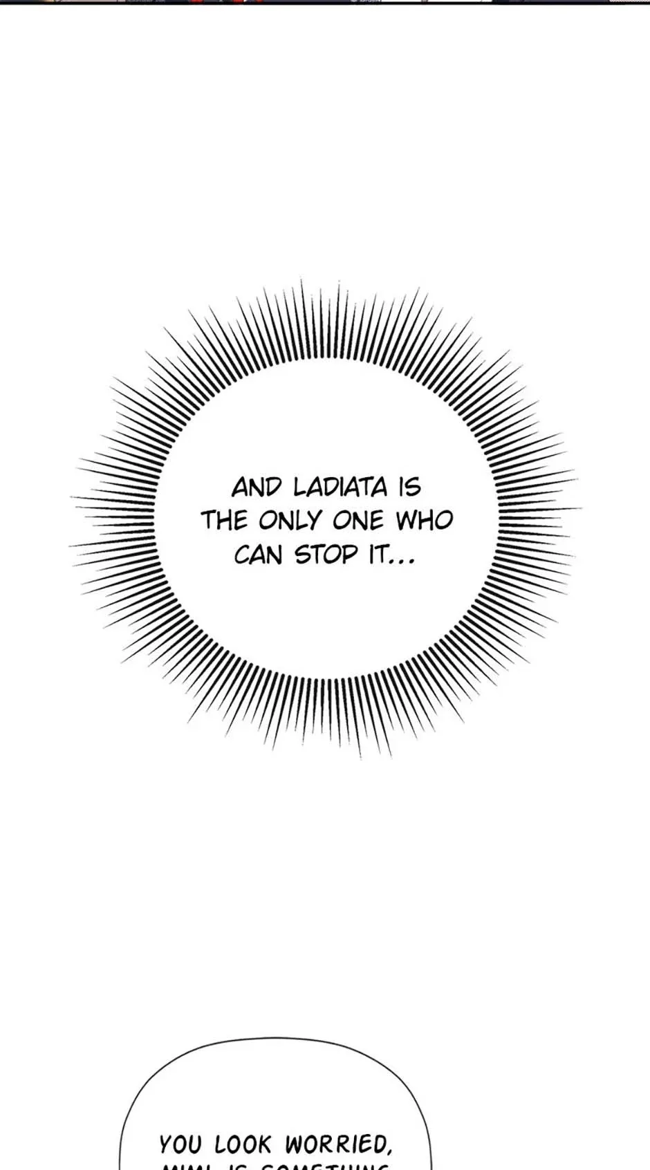 I Mistook the Hidden Identity of the Sub Male Lead Chapter 80 page 68