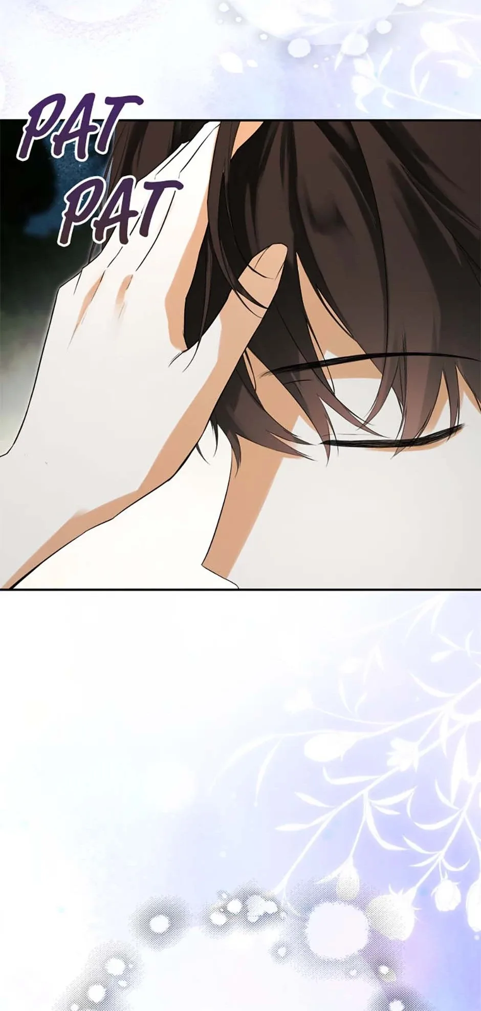 I Mistook the Hidden Identity of the Sub Male Lead Chapter 80 page 35