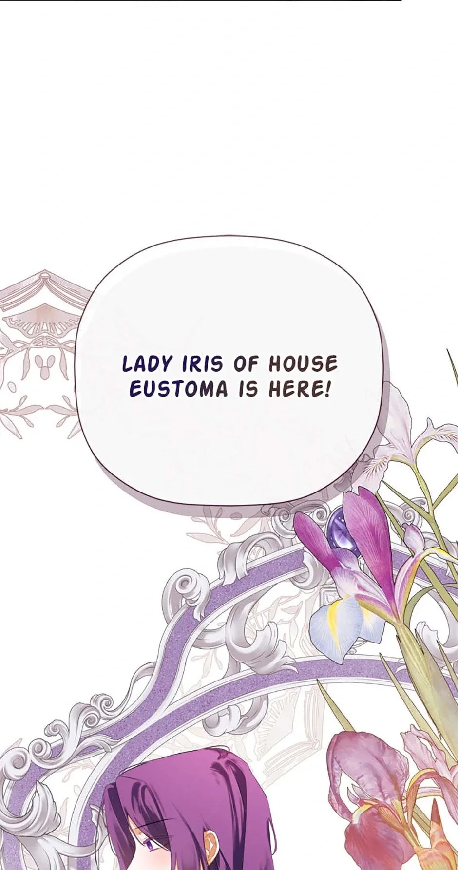 I Mistook the Hidden Identity of the Sub Male Lead Chapter 80 page 87