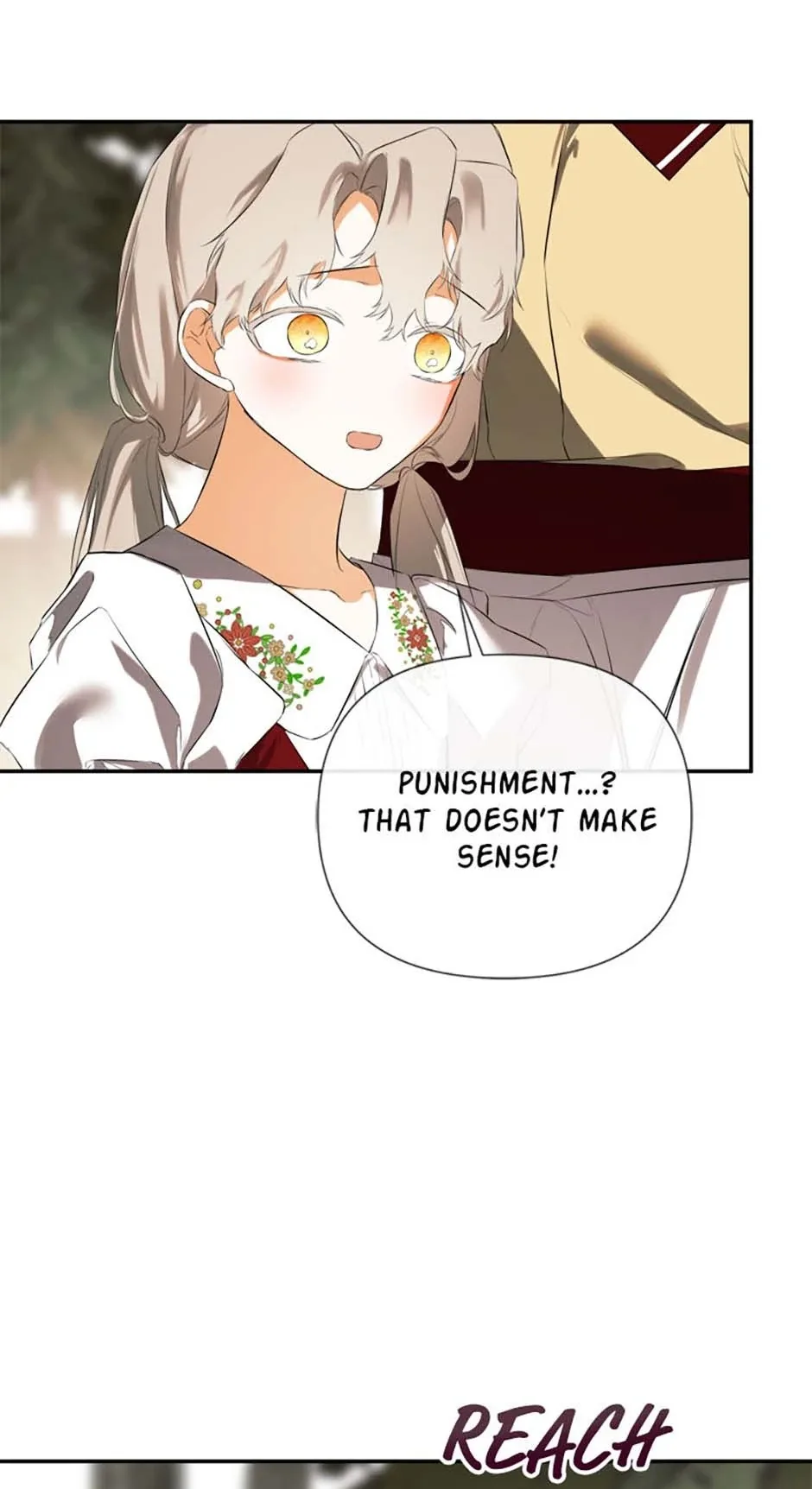 I Mistook the Hidden Identity of the Sub Male Lead Chapter 79 page 23