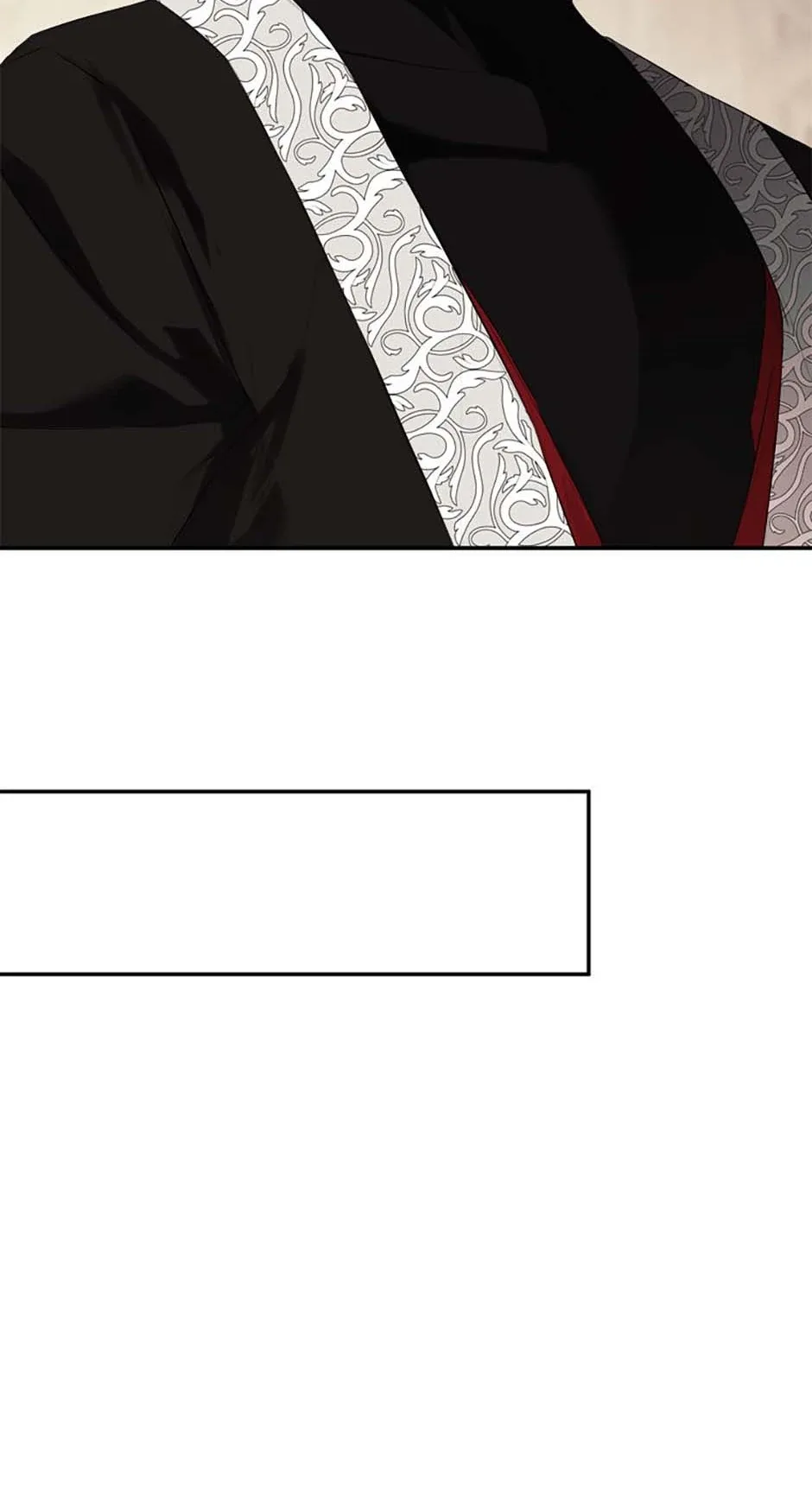 I Mistook the Hidden Identity of the Sub Male Lead Chapter 79 page 33