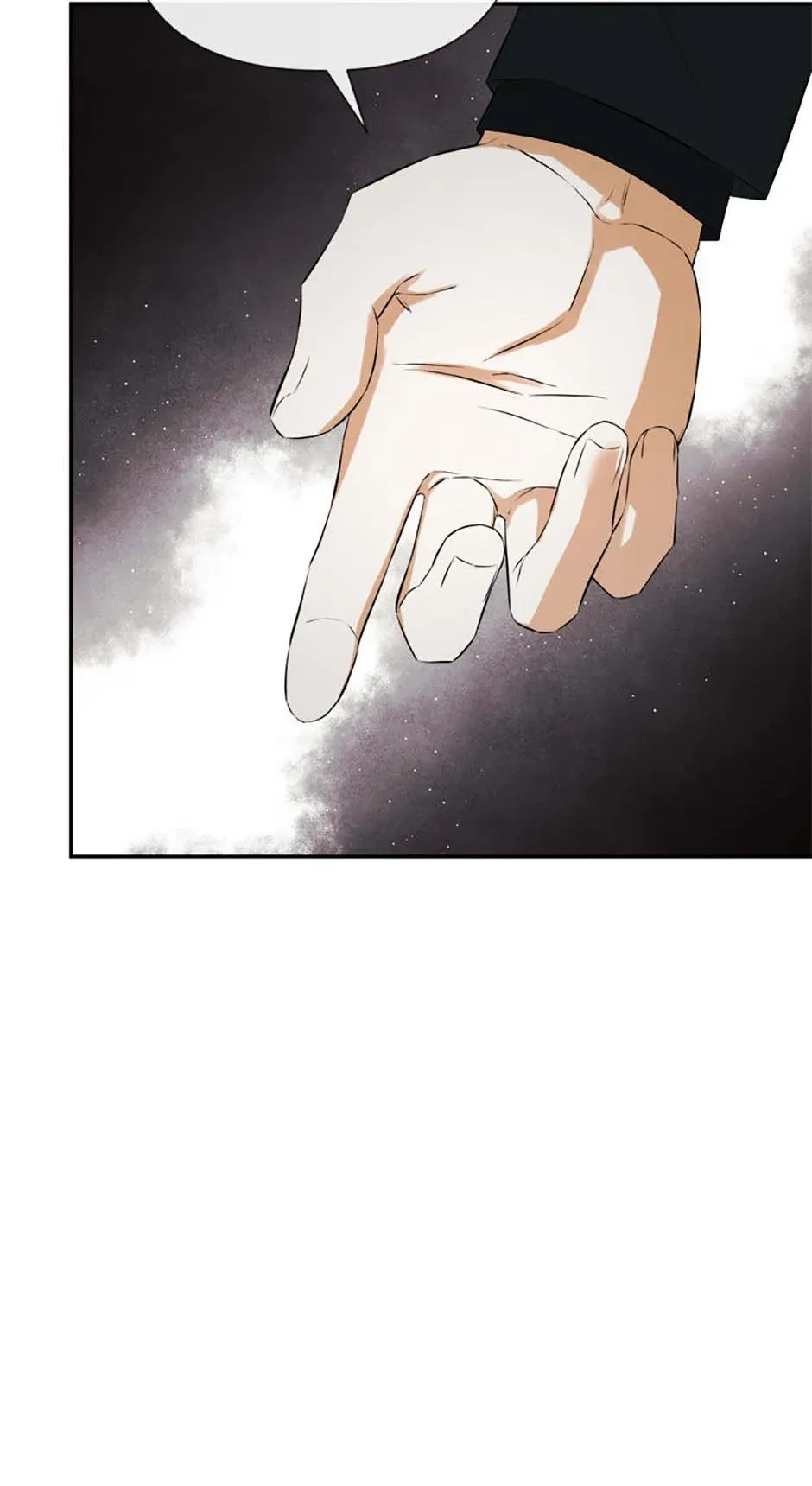 I Mistook the Hidden Identity of the Sub Male Lead Chapter 79 page 50