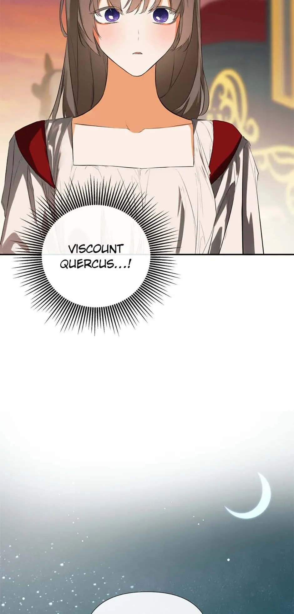 I Mistook the Hidden Identity of the Sub Male Lead Chapter 79 page 38
