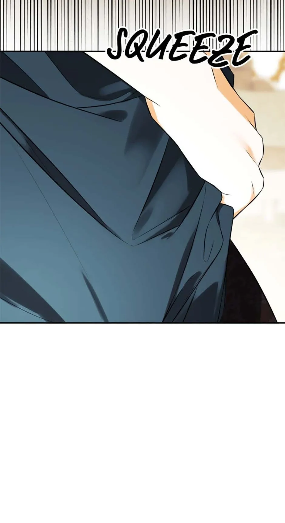 I Mistook the Hidden Identity of the Sub Male Lead Chapter 81 page 46