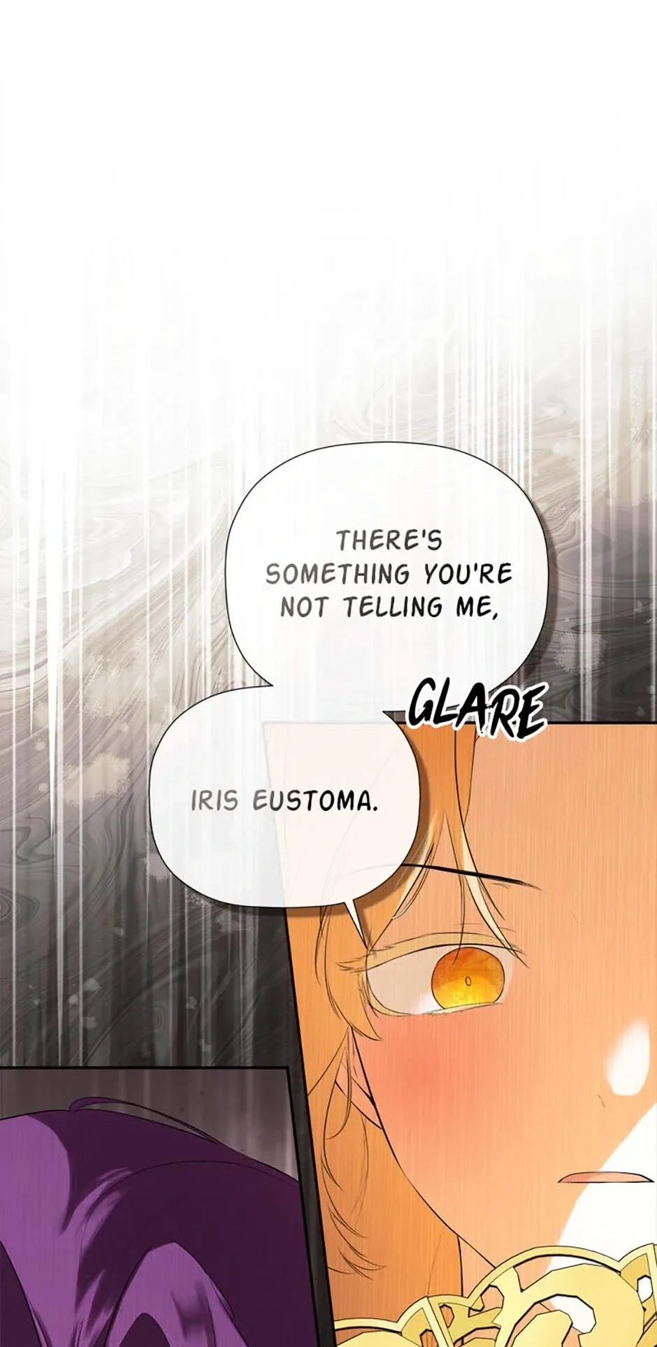 I Mistook the Hidden Identity of the Sub Male Lead Chapter 81 page 39
